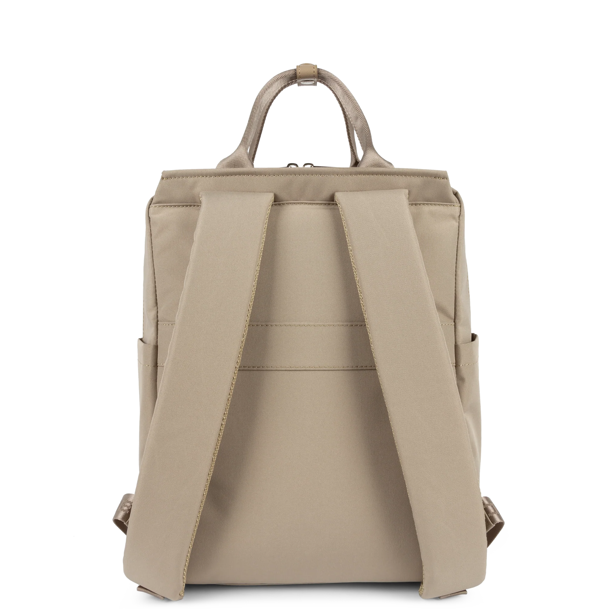 Sac à dos - Smart KBA - Image 21