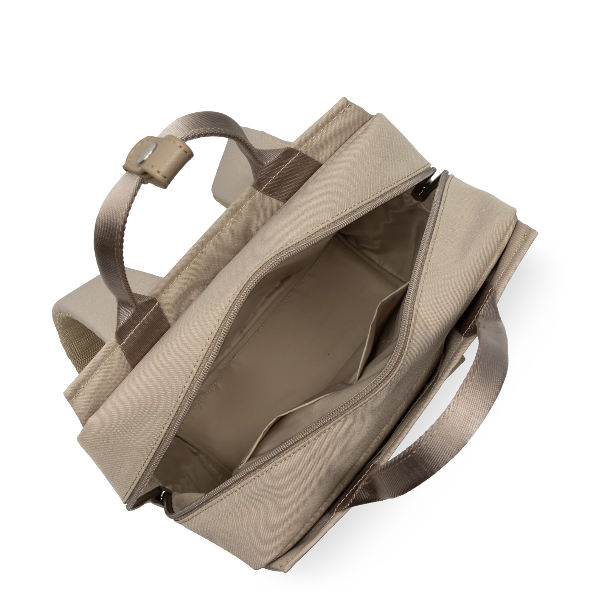 Sac à dos - Smart KBA - Image 22