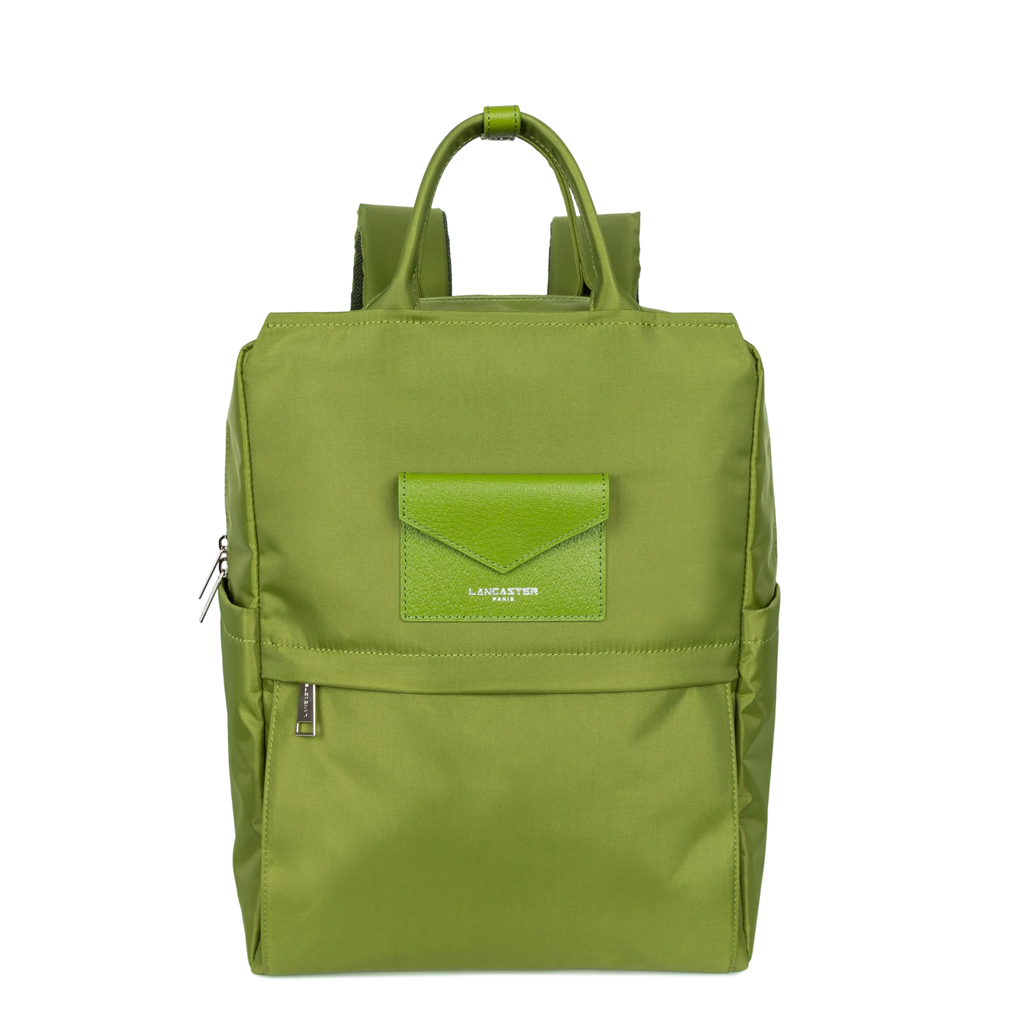 Sac à dos - Smart KBA - Image 23