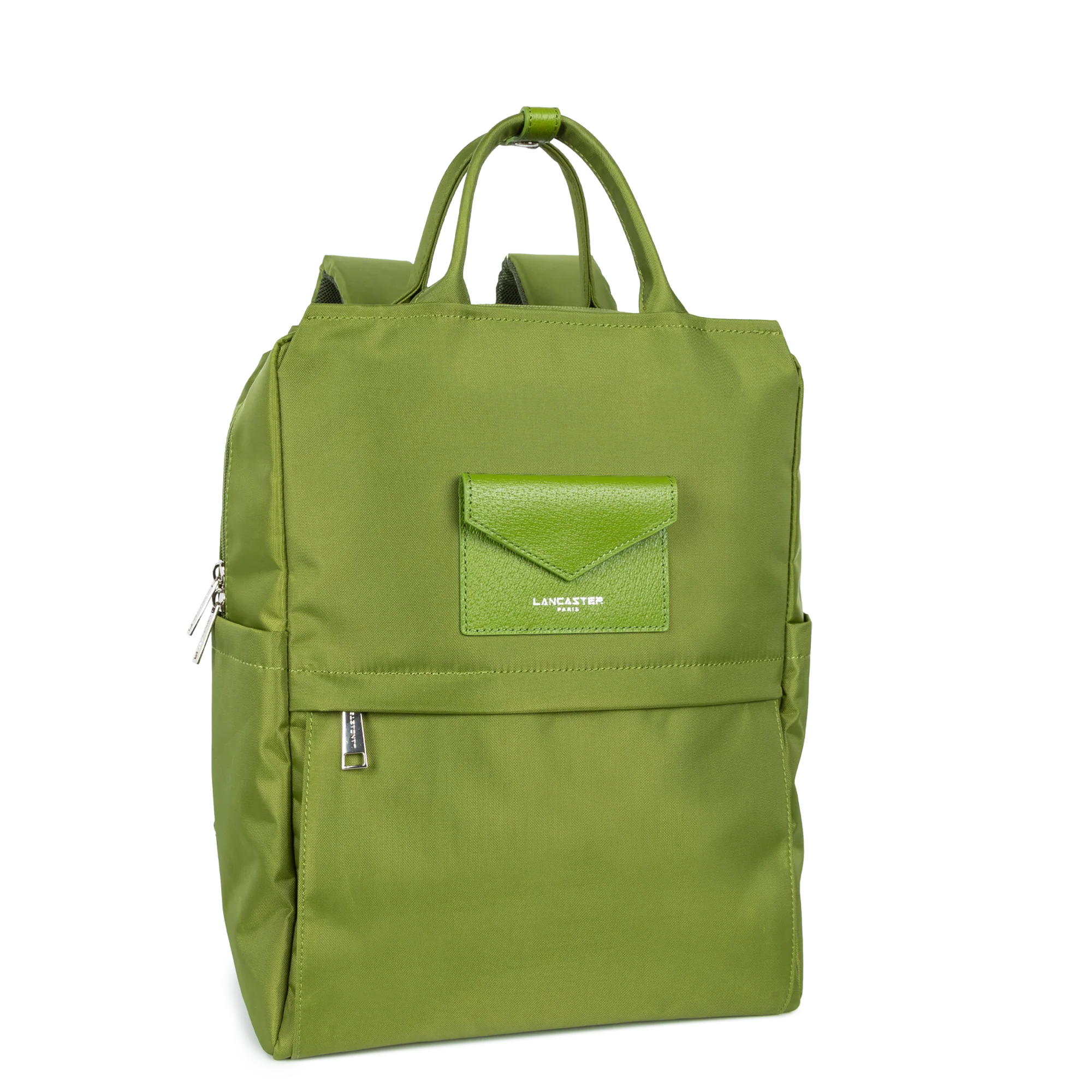 Sac à dos - Smart KBA - Image 24