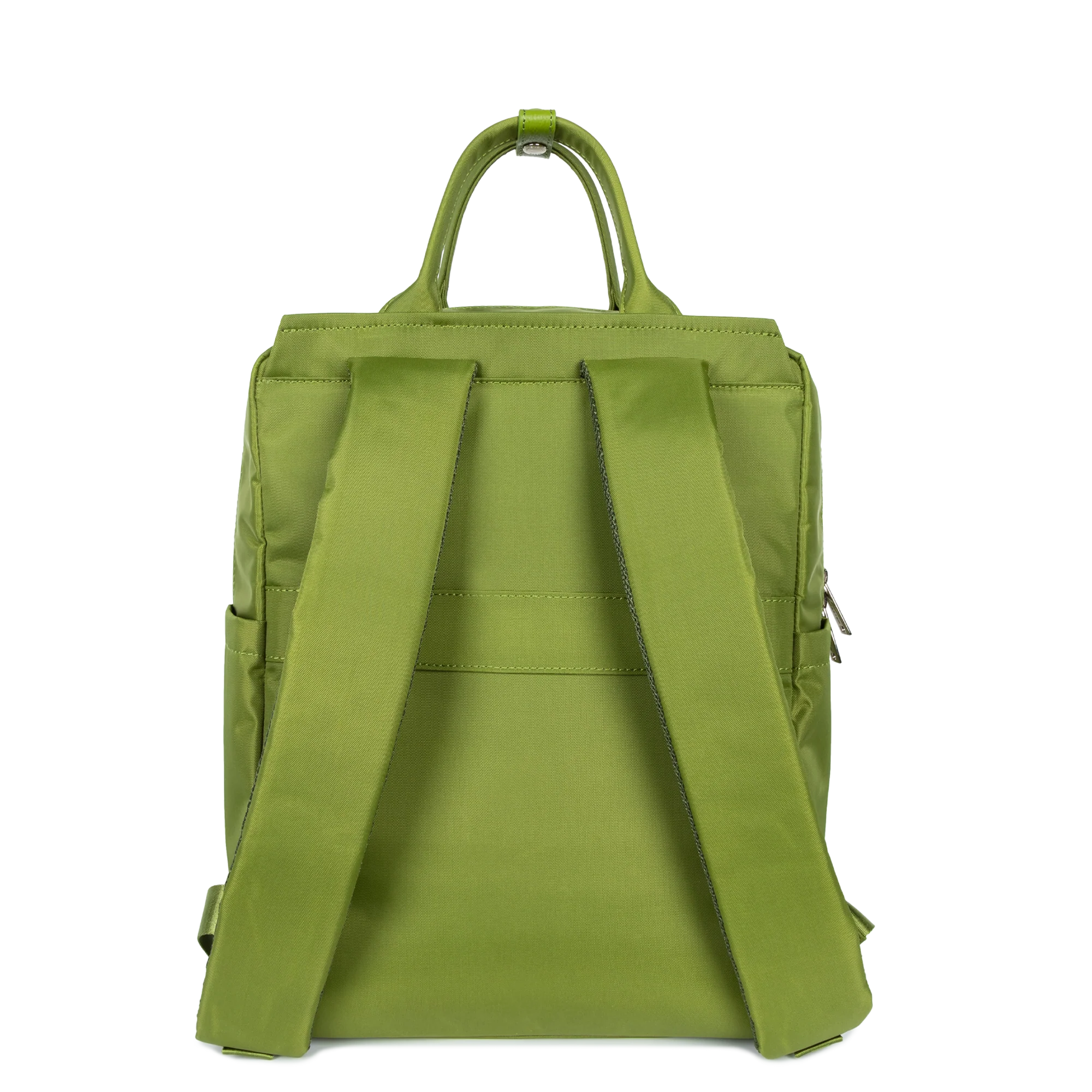 Sac à dos - Smart KBA - Image 25