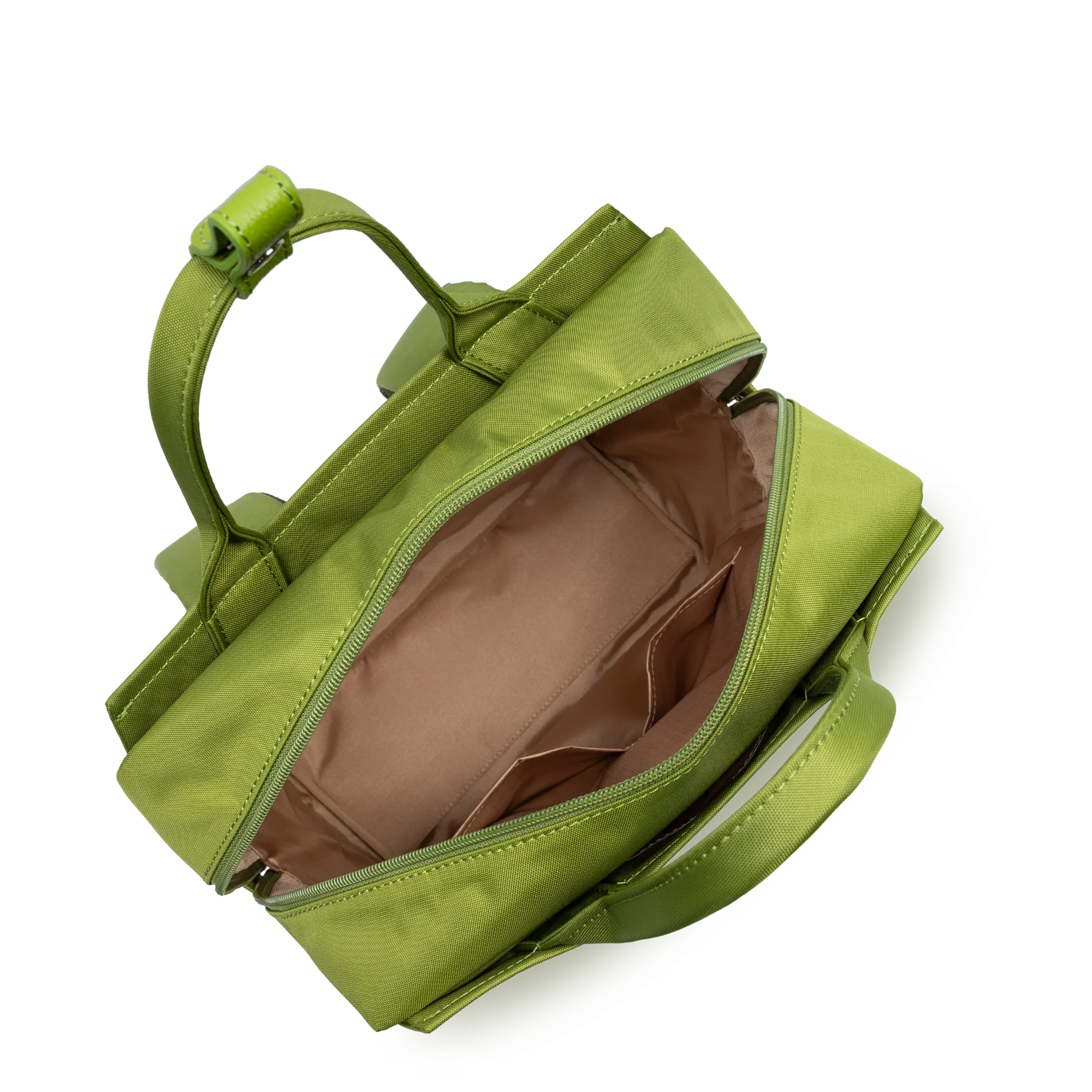 Sac à dos - Smart KBA - Image 26