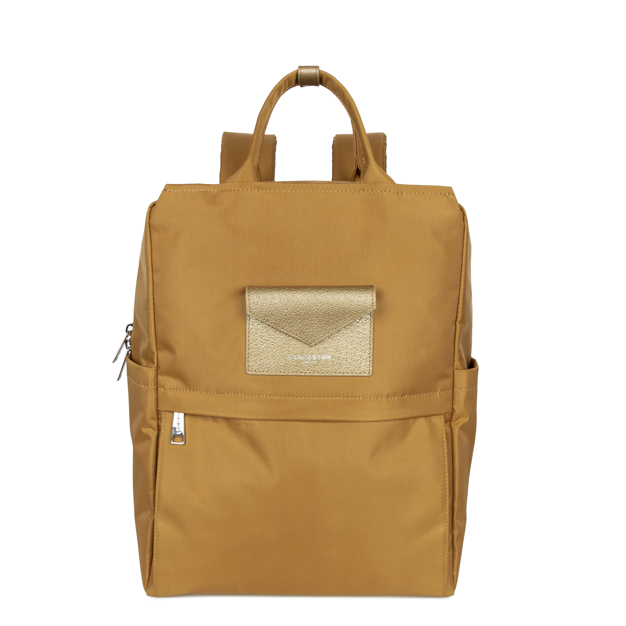 Sac à dos - Smart KBA - Image 27