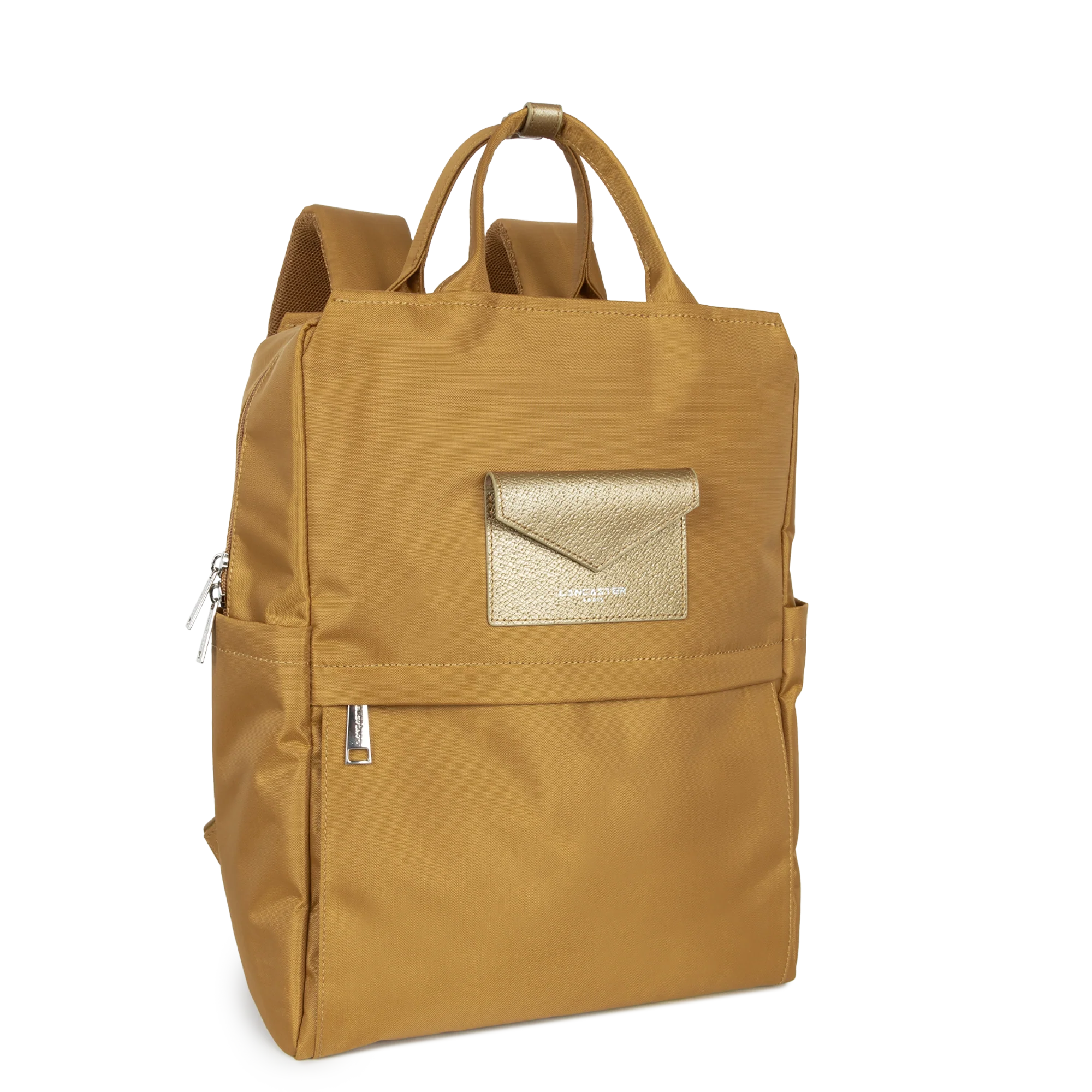 Sac à dos - Smart KBA - Image 28