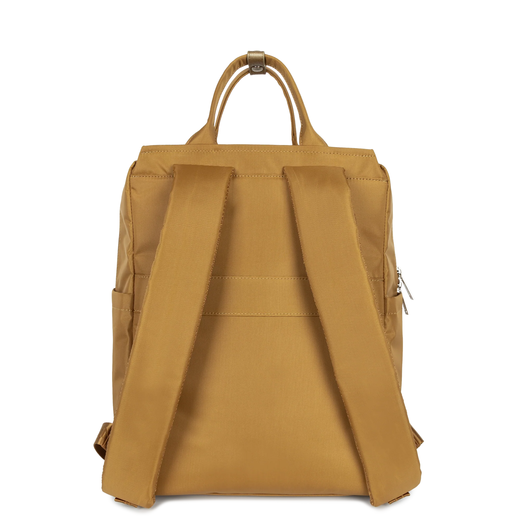 Sac à dos - Smart KBA - Image 29