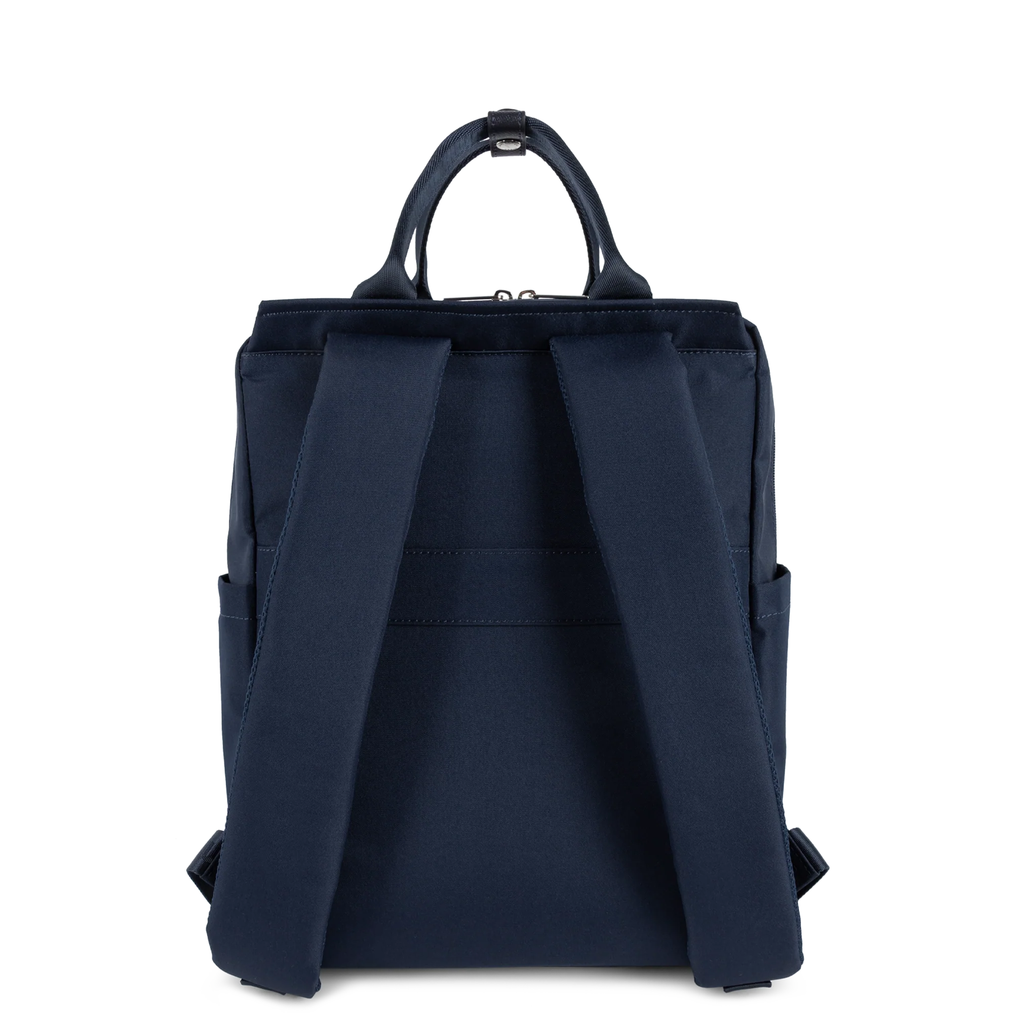 Sac à dos - Smart KBA - Image 3