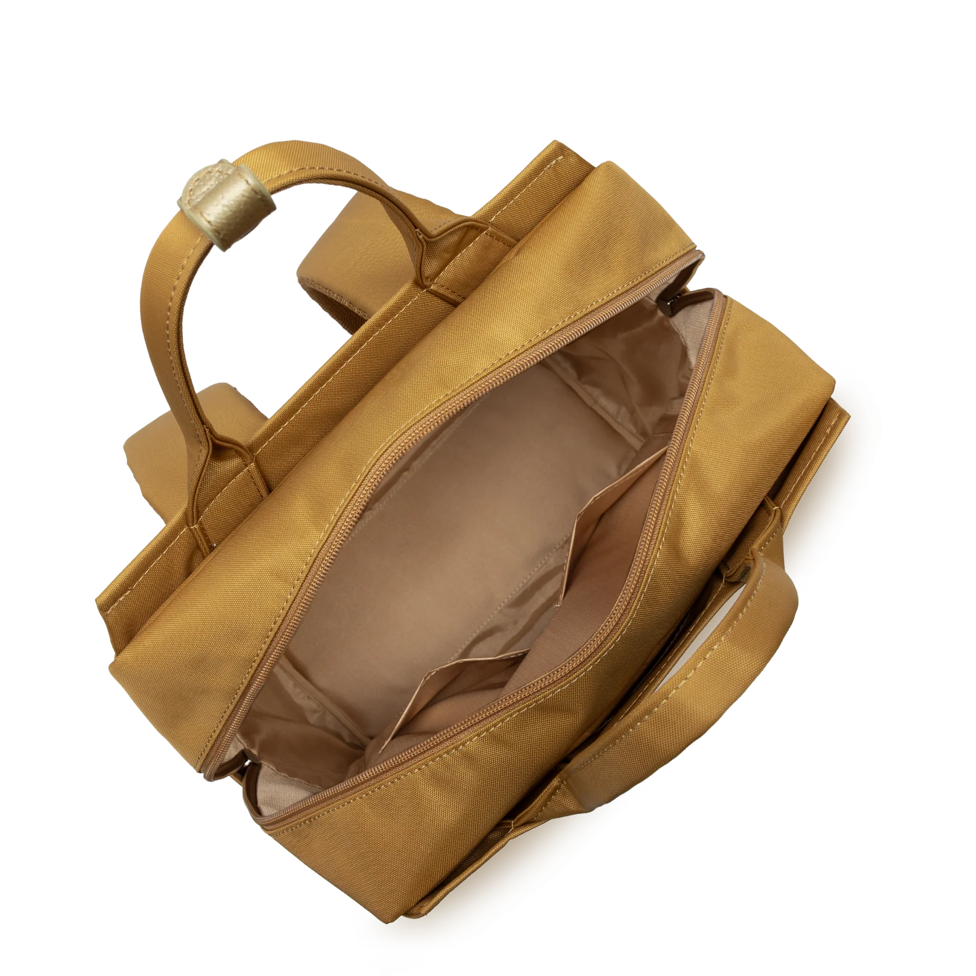 Sac à dos - Smart KBA - Image 30