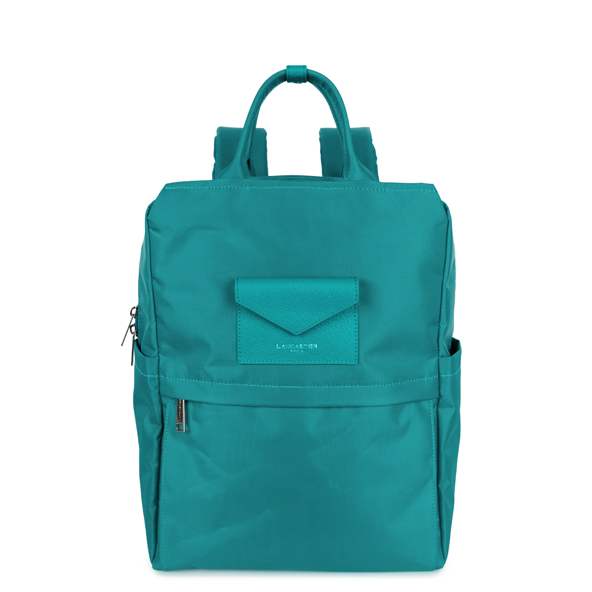 Sac à dos - Smart KBA - Image 31
