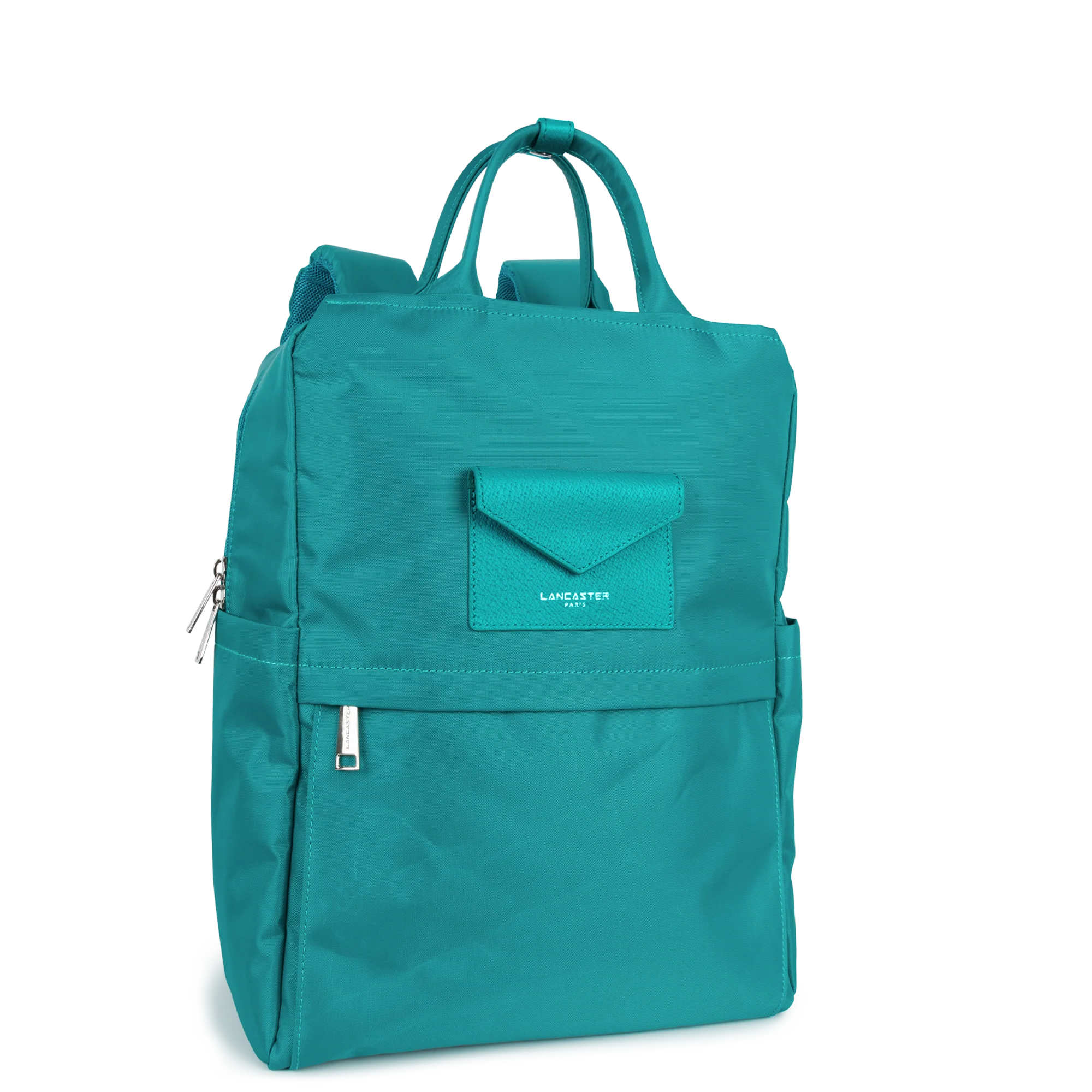 Sac à dos - Smart KBA - Image 32