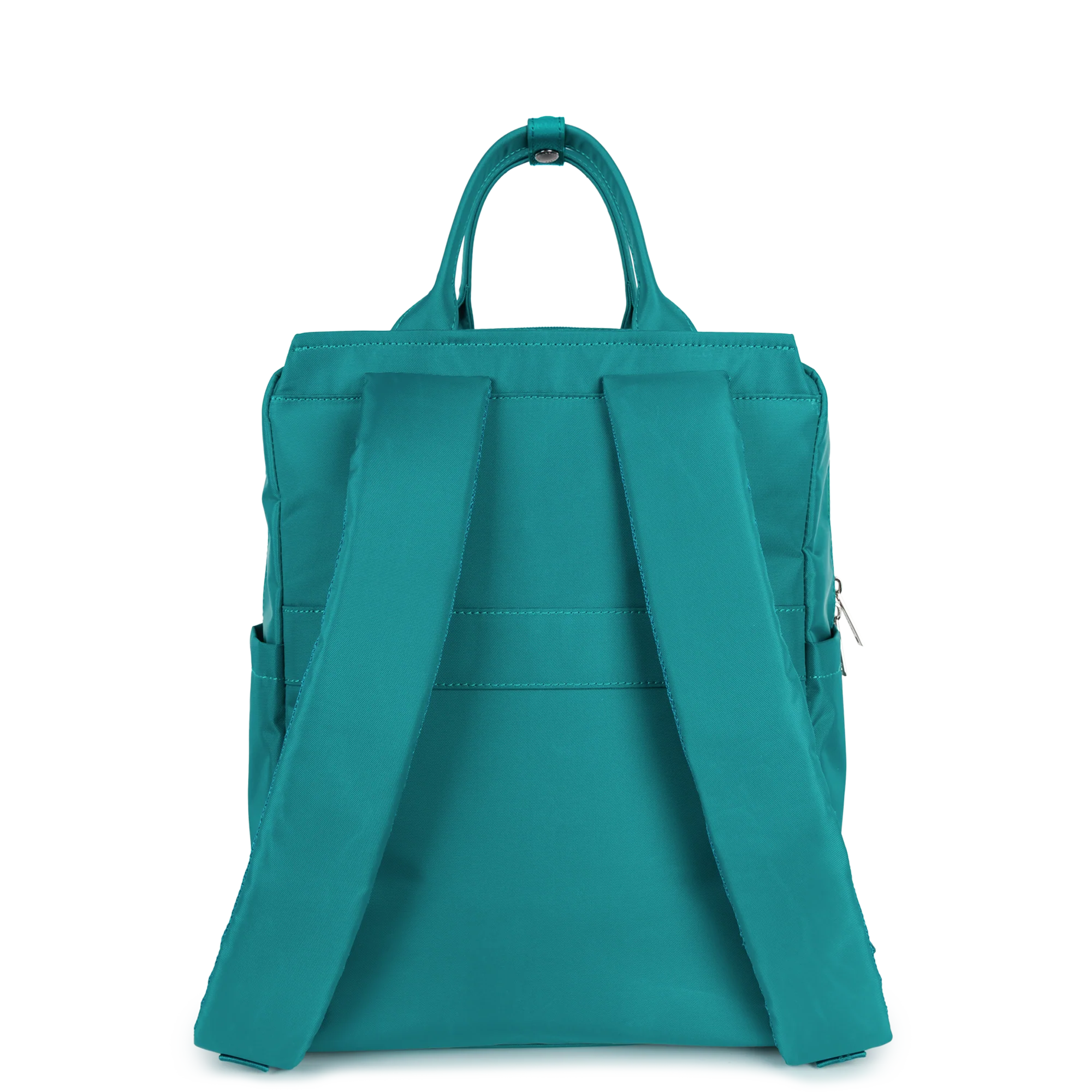 Sac à dos - Smart KBA - Image 33