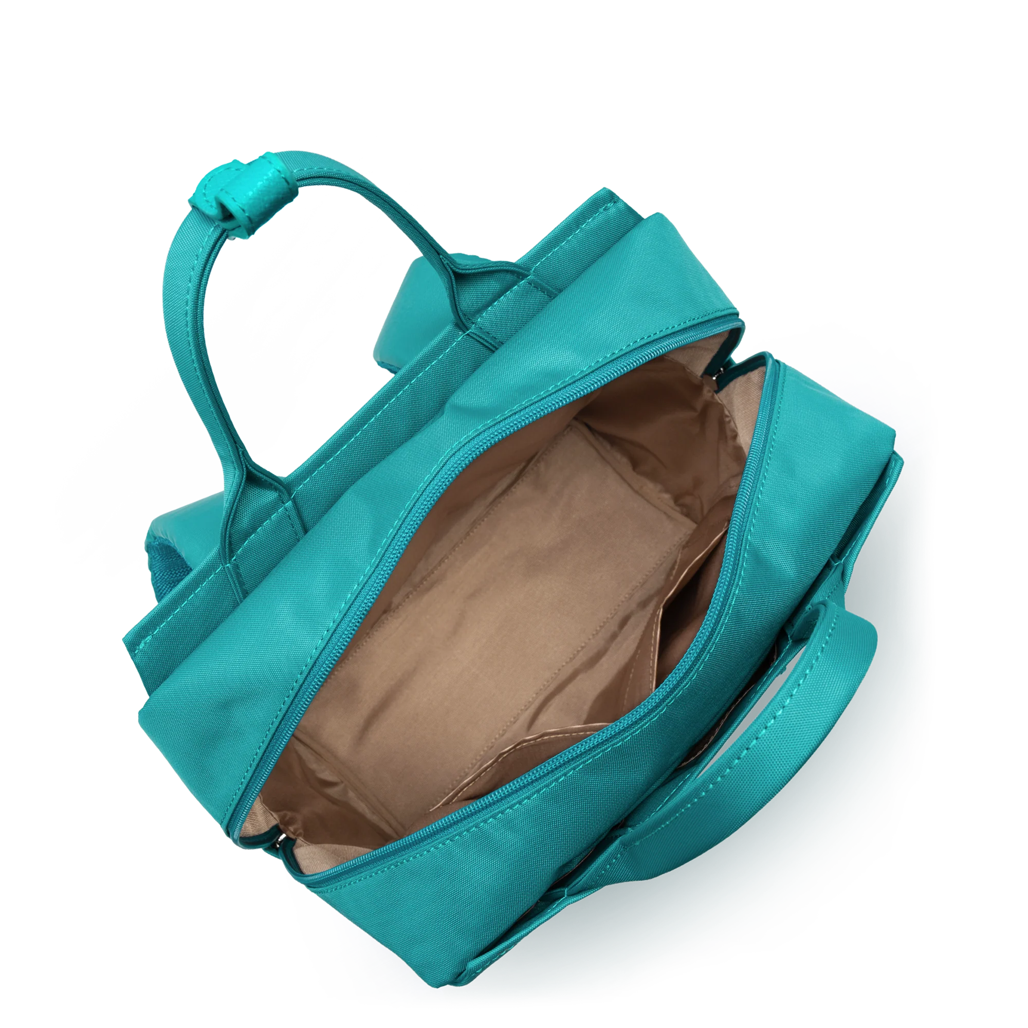 Sac à dos - Smart KBA - Image 34