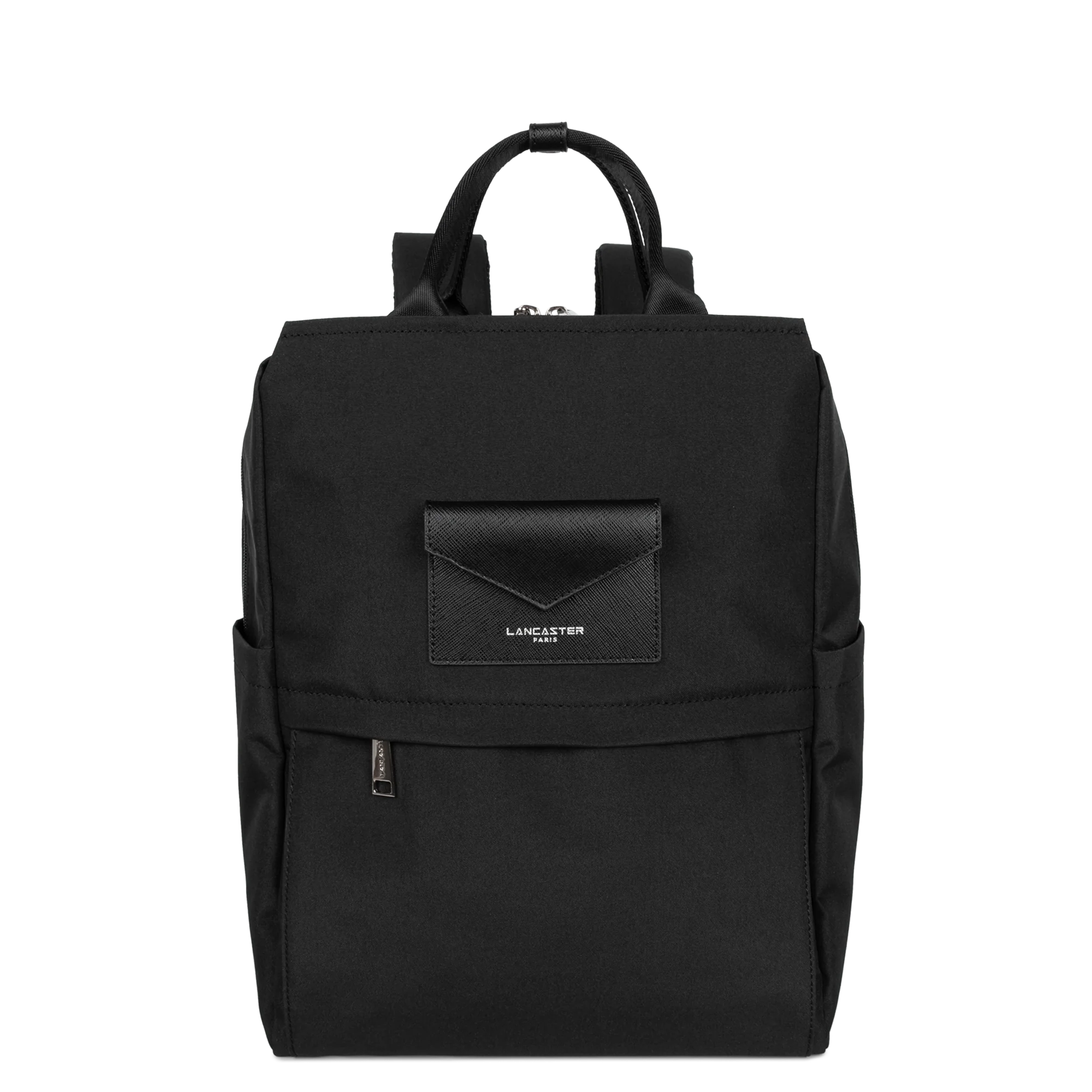 Sac à dos - Smart KBA - Image 35