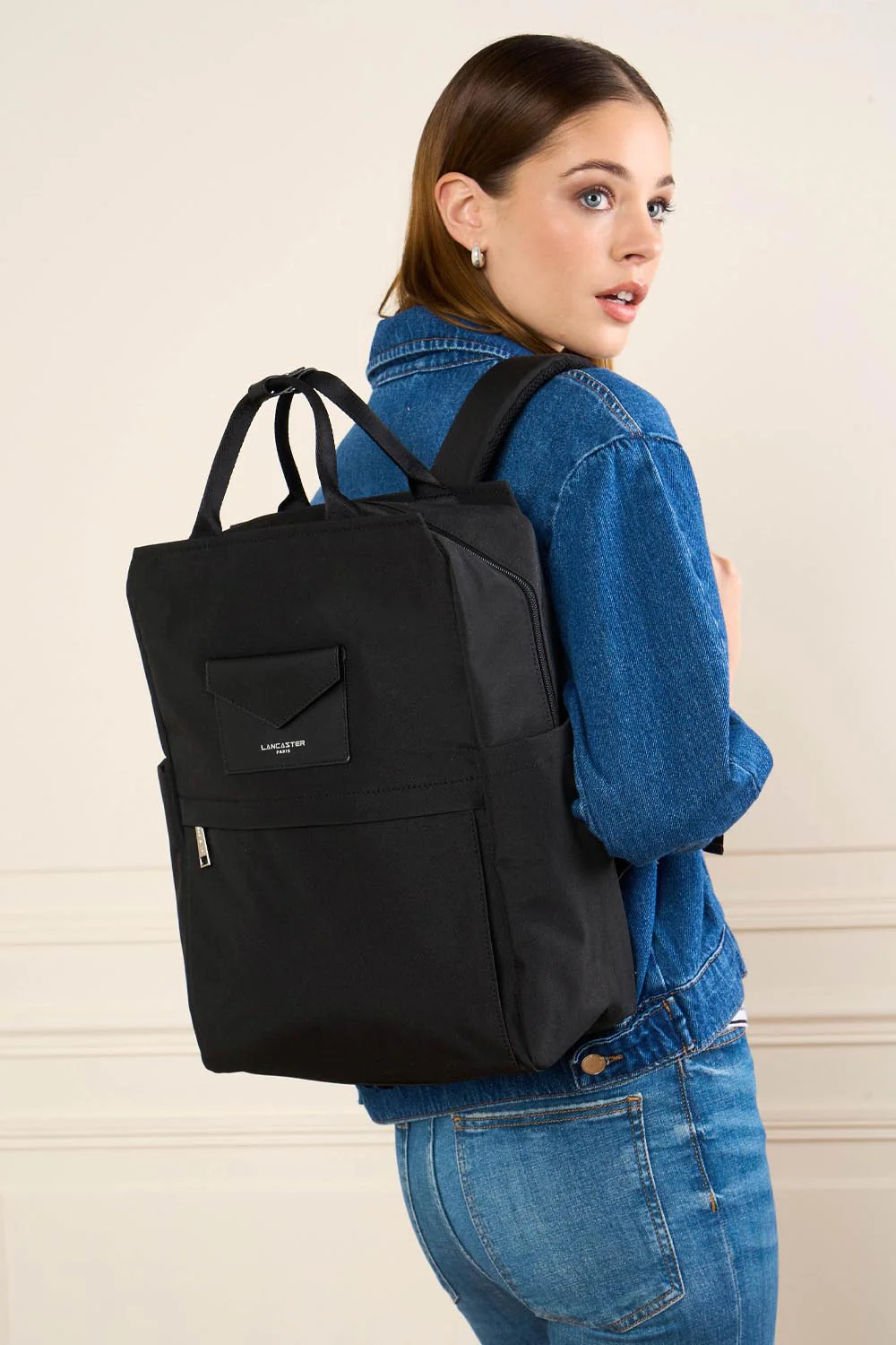 Sac à dos - Smart KBA - Image 36
