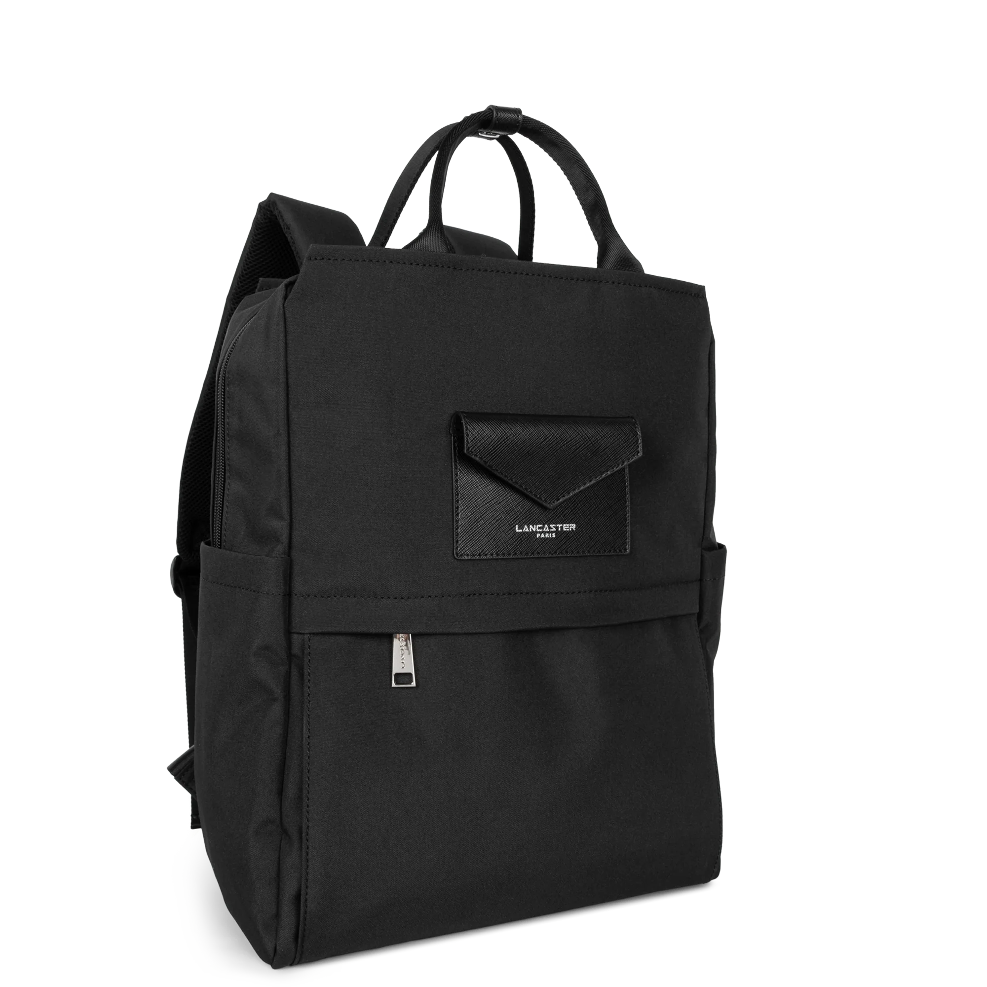 Sac à dos - Smart KBA - Image 38