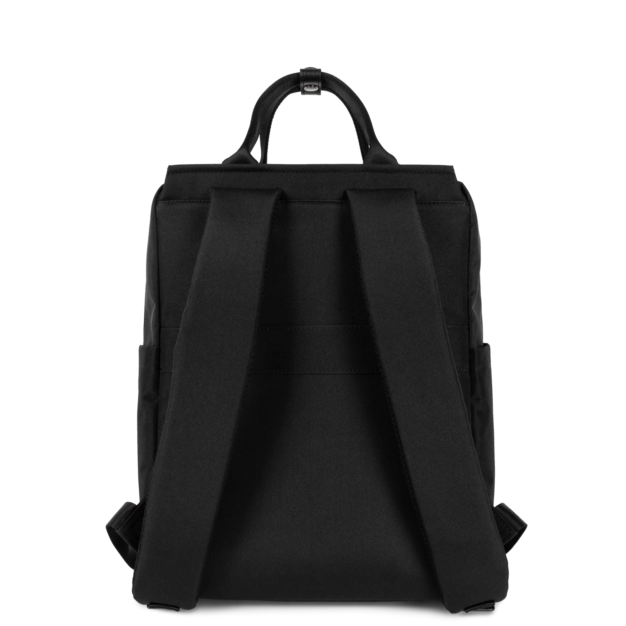 Sac à dos - Smart KBA - Image 39