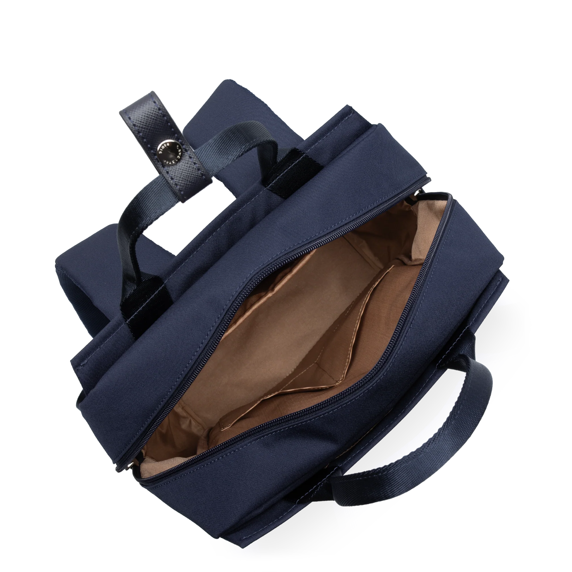 Sac à dos - Smart KBA - Image 4