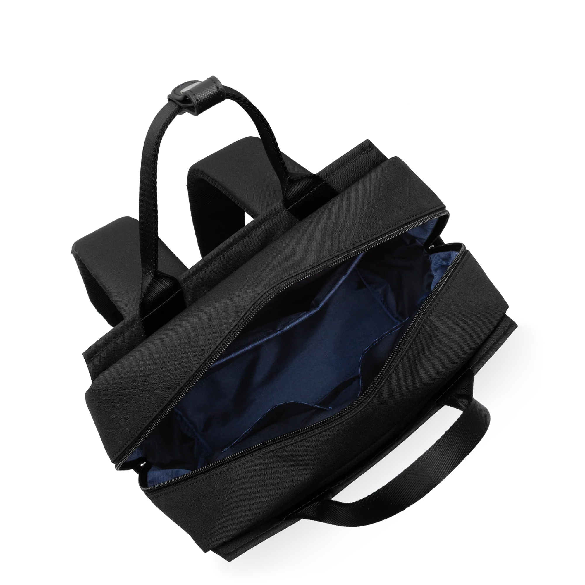 Sac à dos - Smart KBA - Image 40