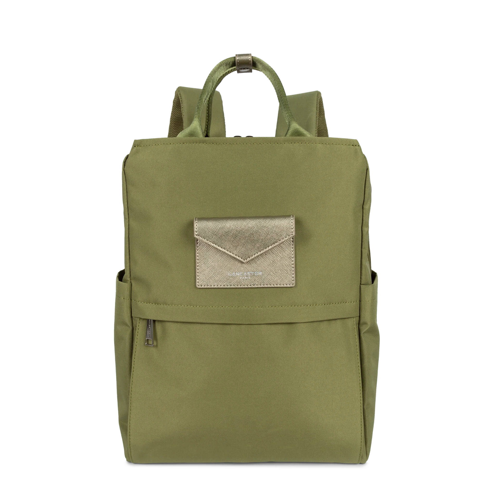 Sac à dos - Smart KBA - Image 41