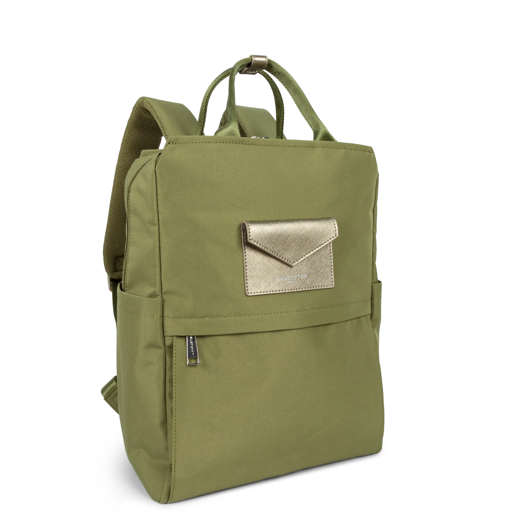Sac à dos - Smart KBA - Image 42