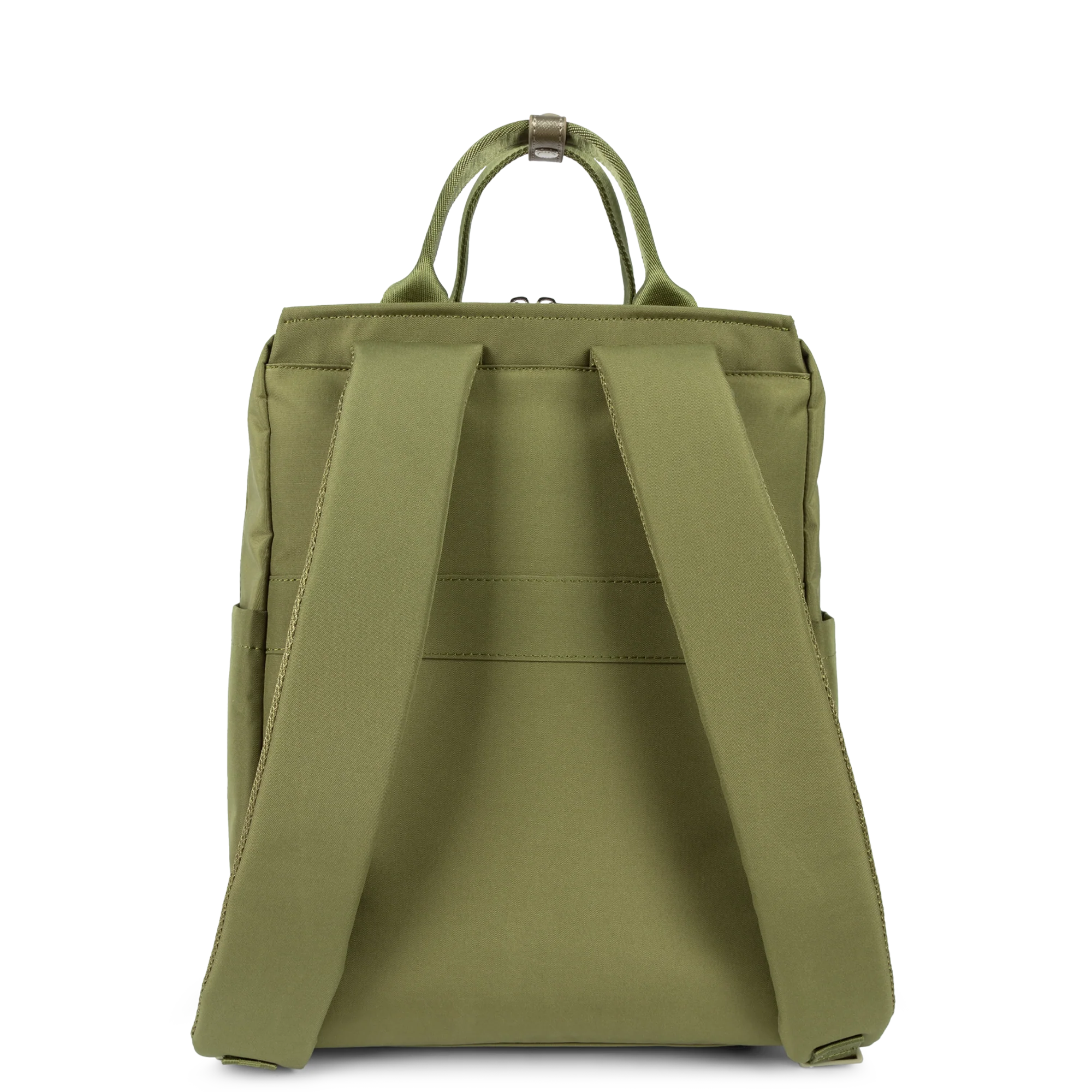 Sac à dos - Smart KBA - Image 43