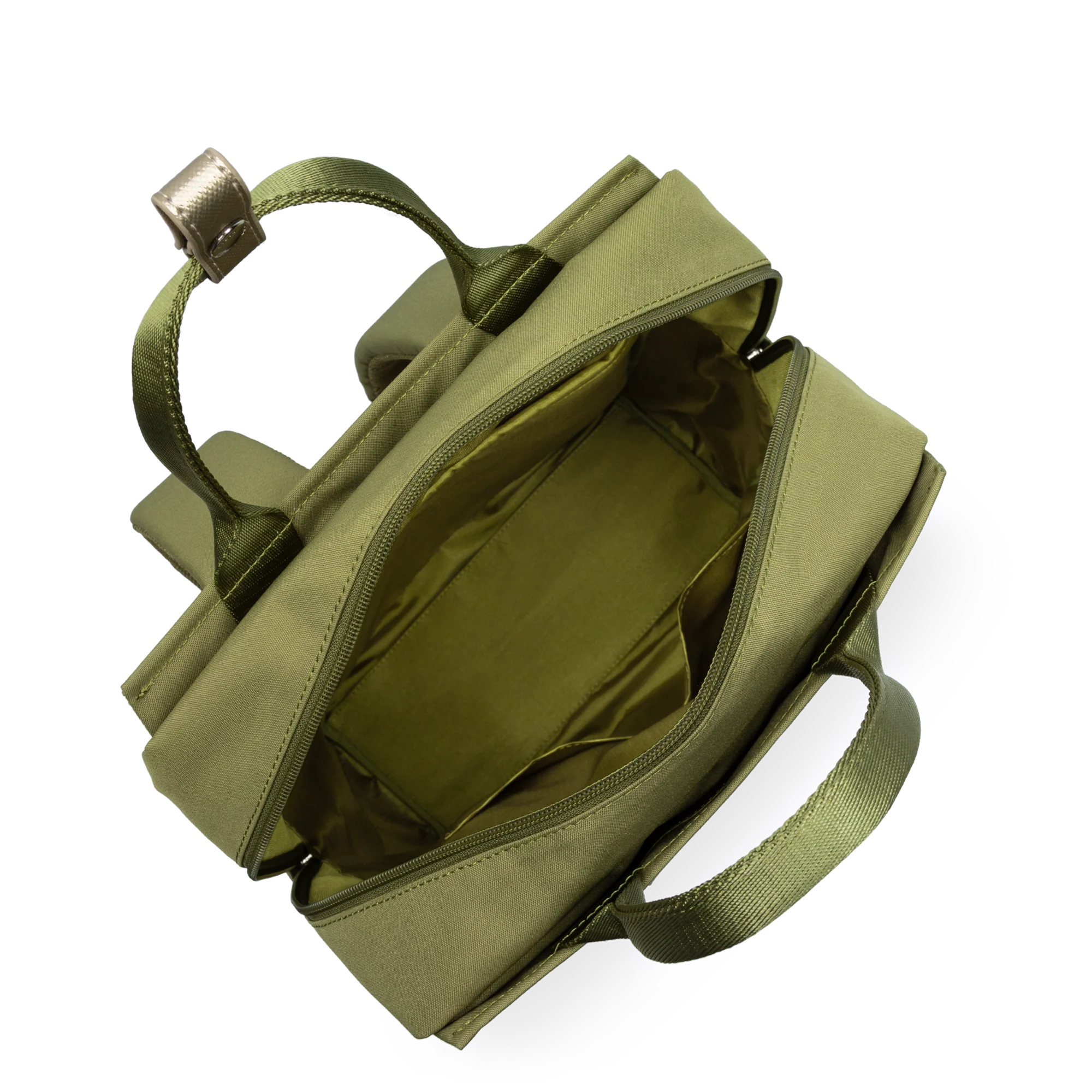 Sac à dos - Smart KBA - Image 44