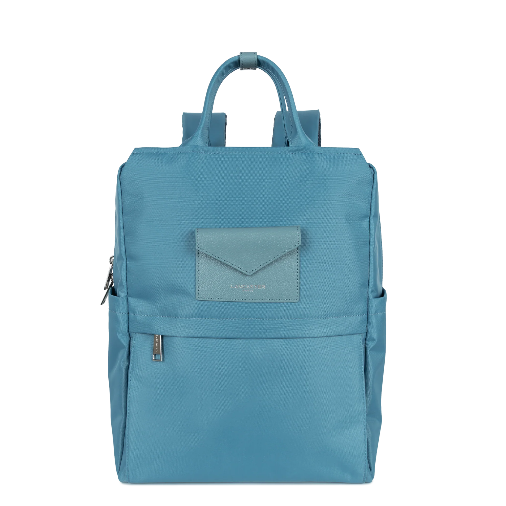Sac à dos - Smart KBA - Image 5