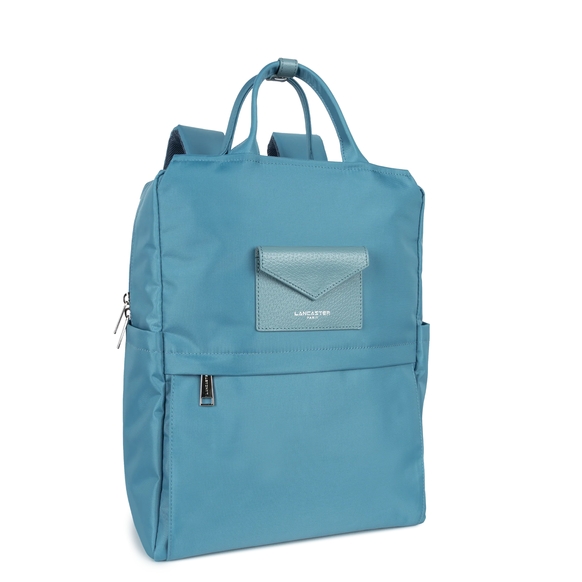 Sac à dos - Smart KBA - Image 6