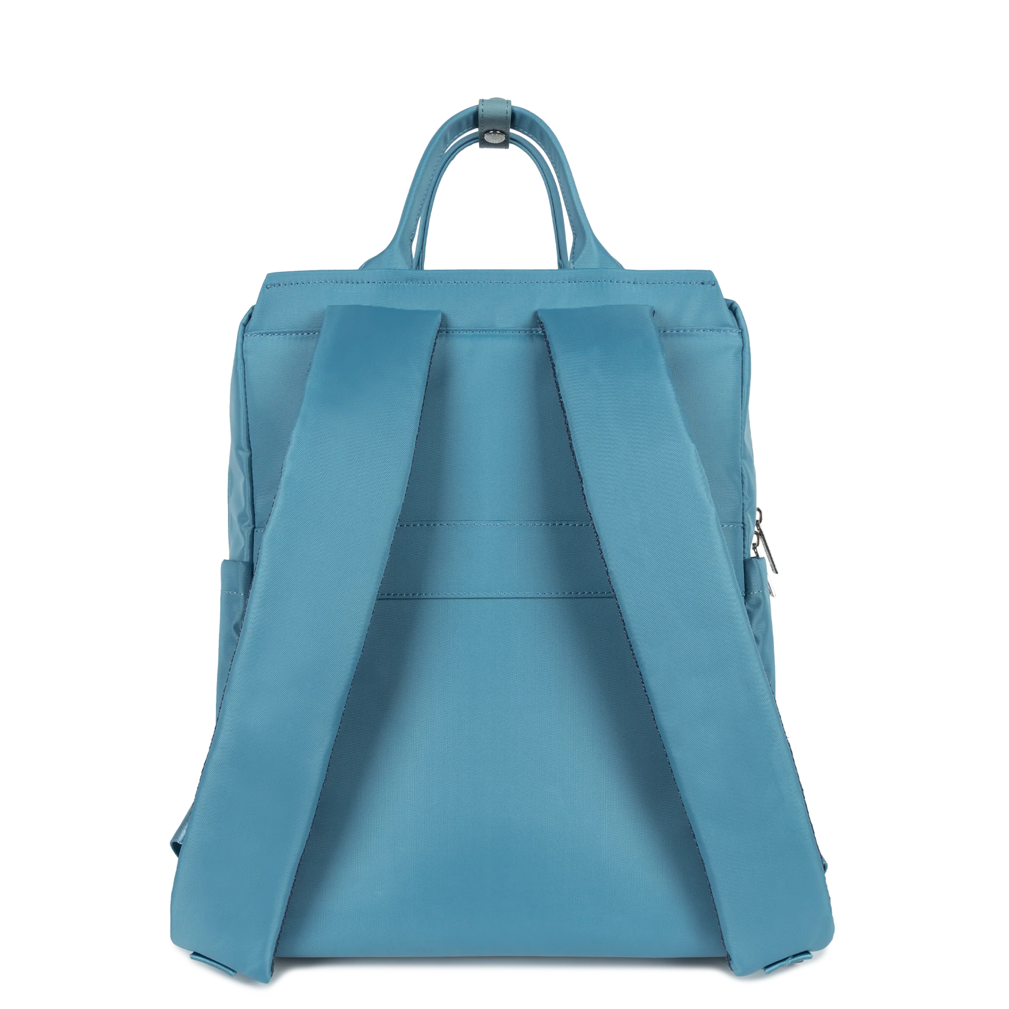 Sac à dos - Smart KBA - Image 7