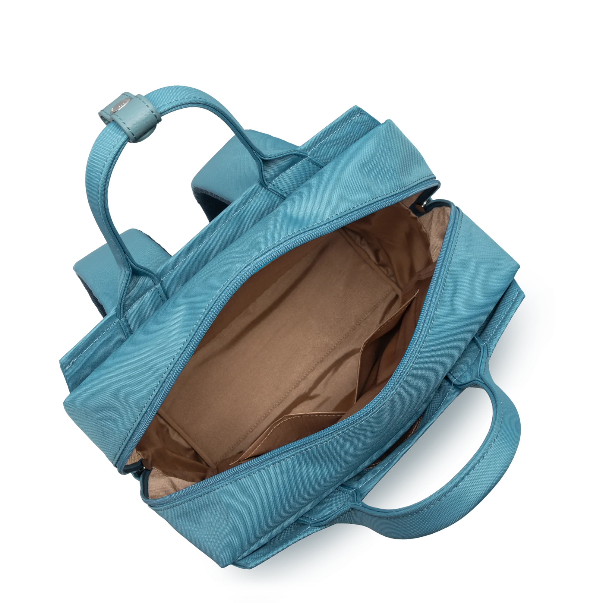 Sac à dos - Smart KBA - Image 8