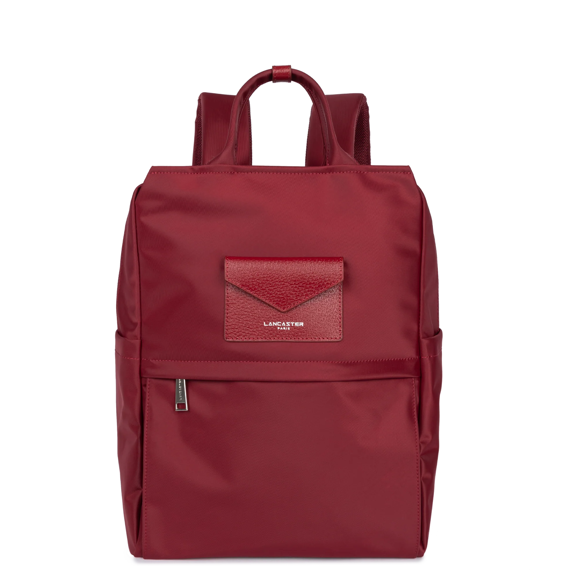 Sac à dos - Smart KBA - Image 9