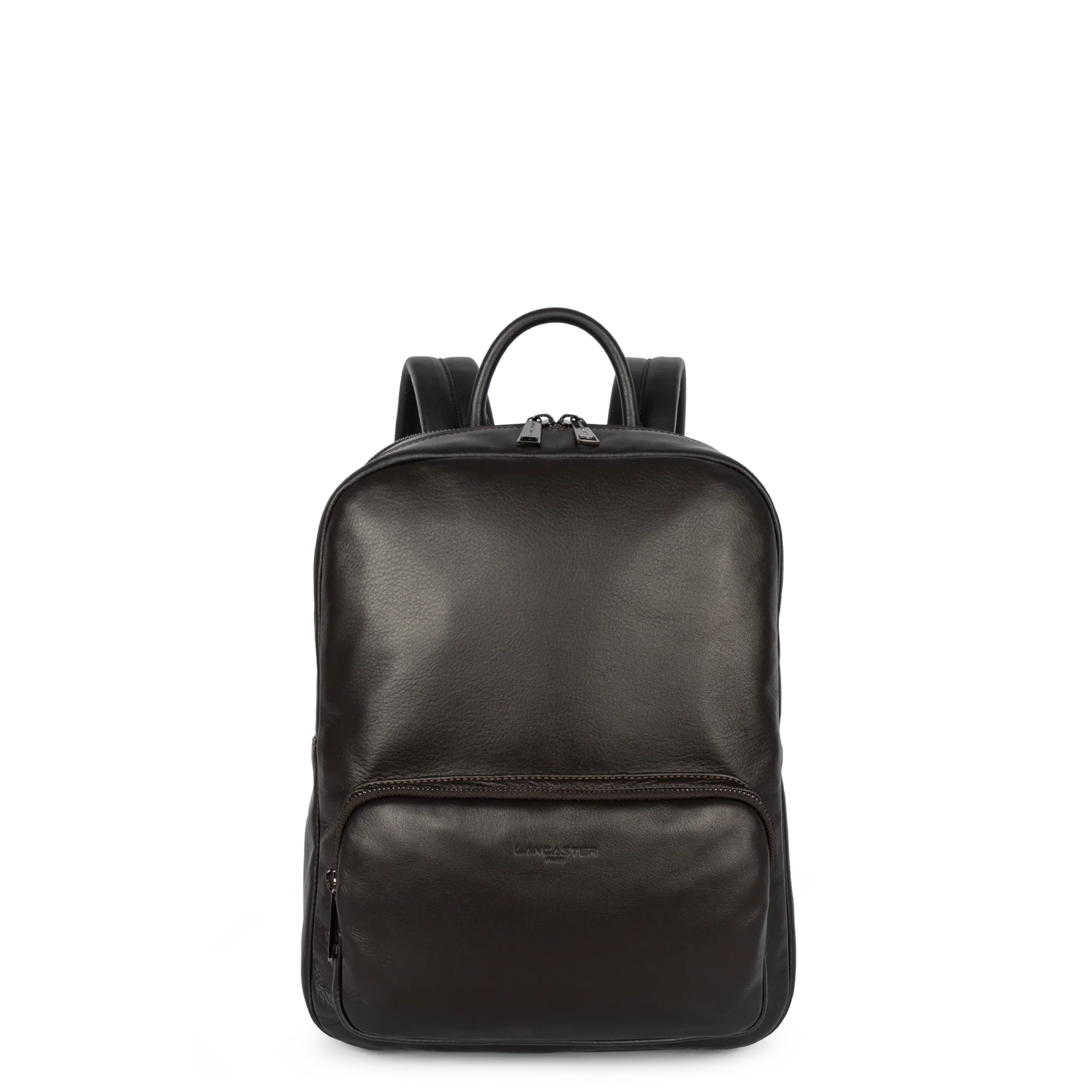 Sac à dos - Soft Vintage Homme - Image 5