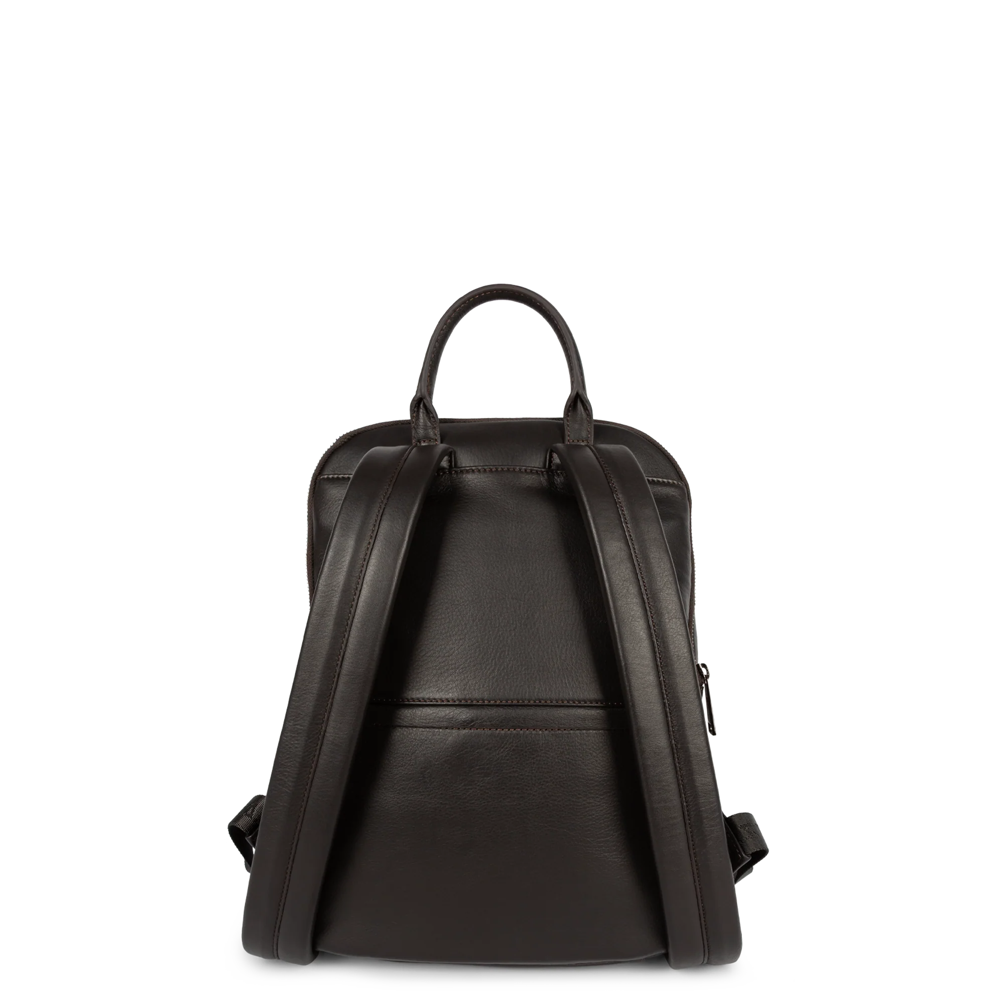 Sac à dos - Soft Vintage Homme - Image 8