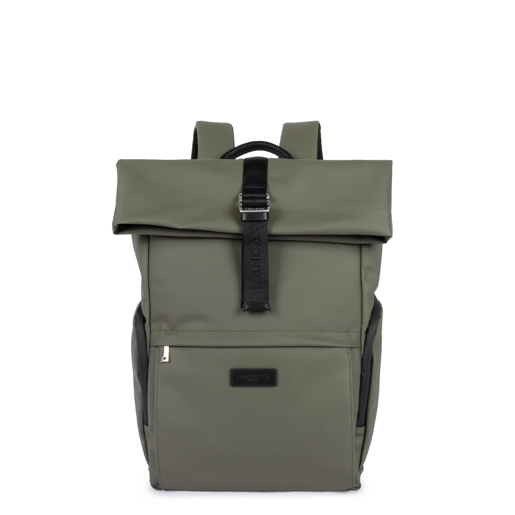 Sac à dos - Storm