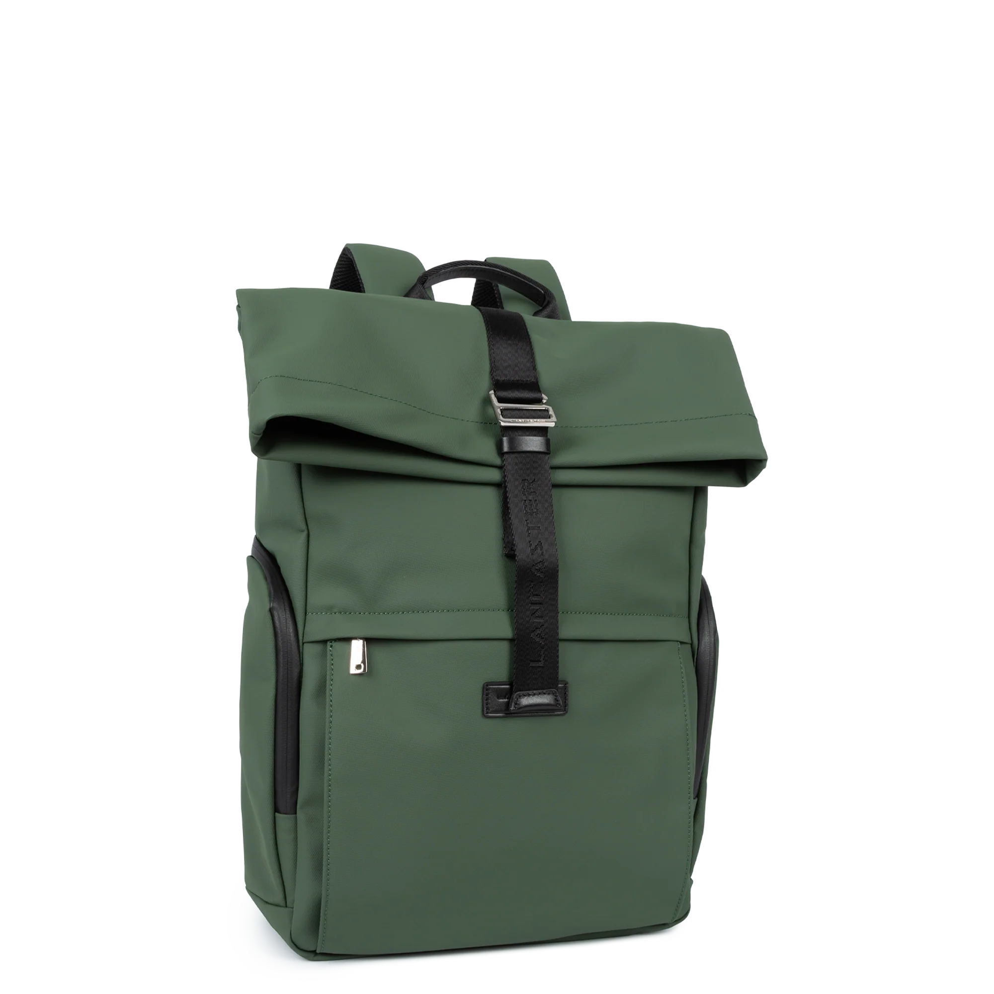 Sac à dos - Storm - Image 6