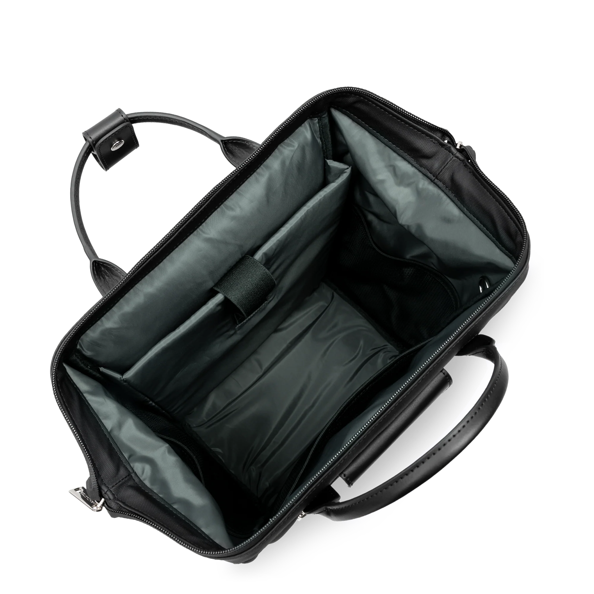 Sac à dos - Storm KBA - Image 16