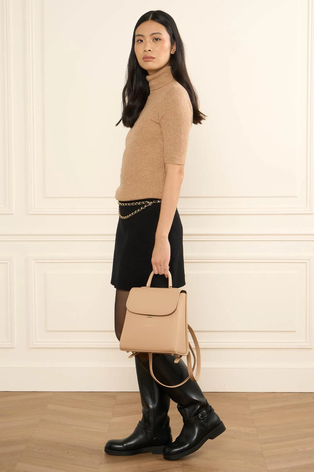 Sac à dos - Suave Even - Image 10