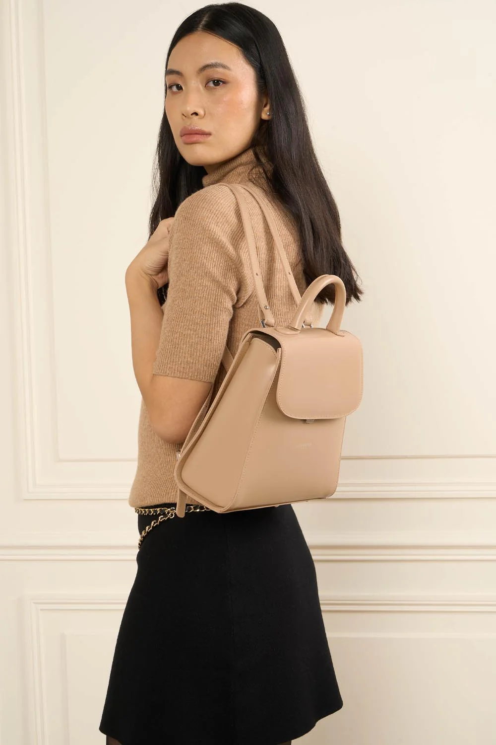 Sac à dos - Suave Even - Image 11