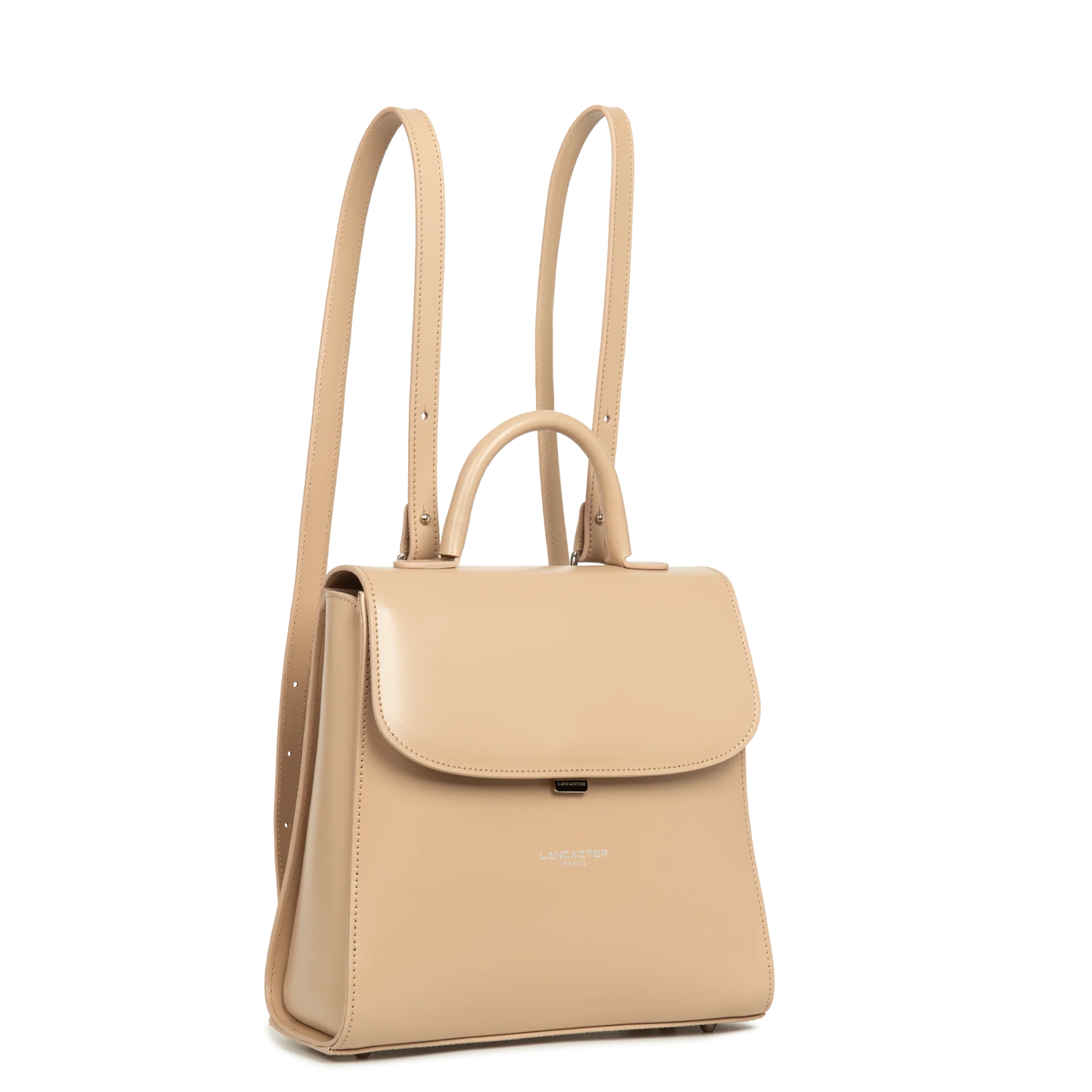 Sac à dos - Suave Even - Image 12