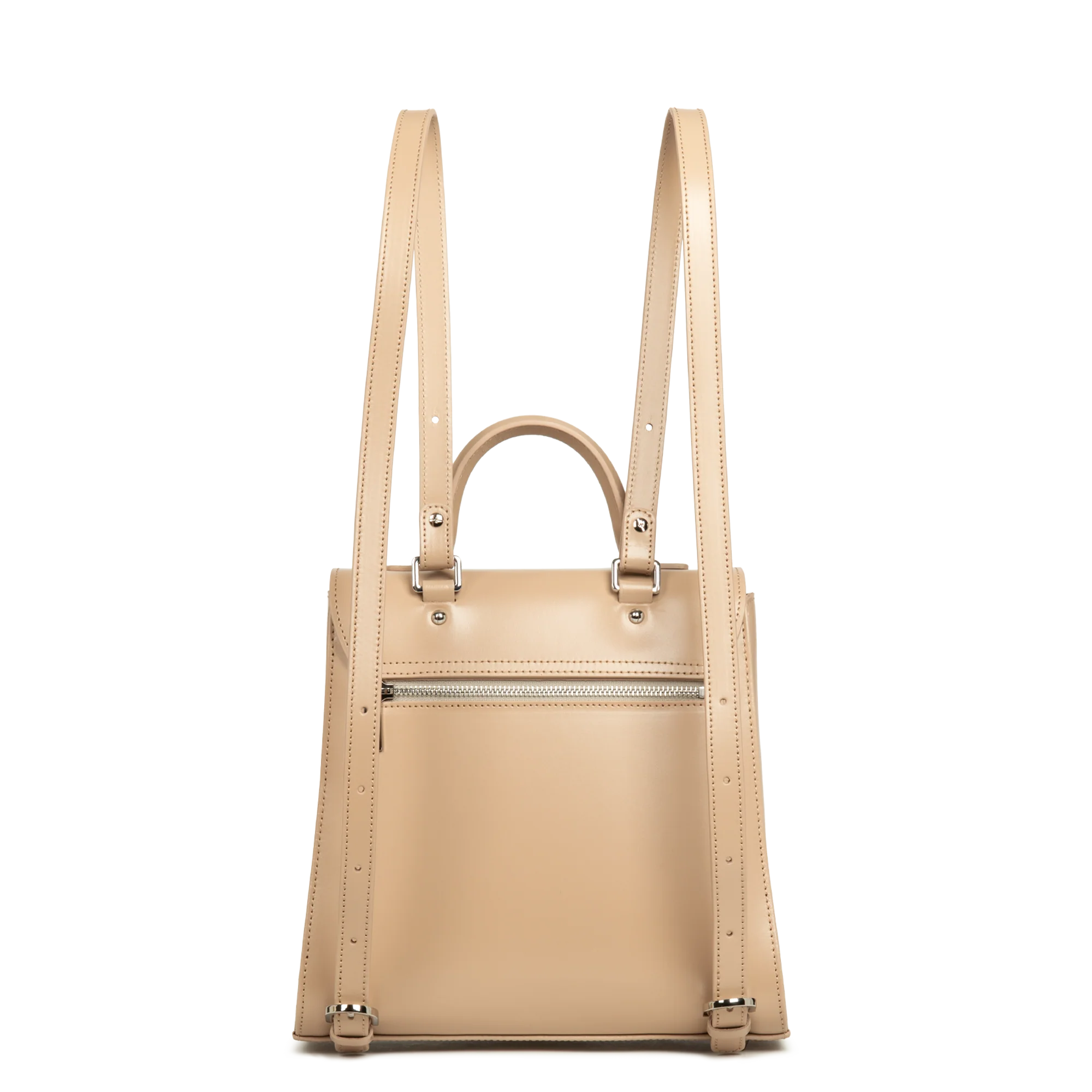 Sac à dos - Suave Even - Image 13