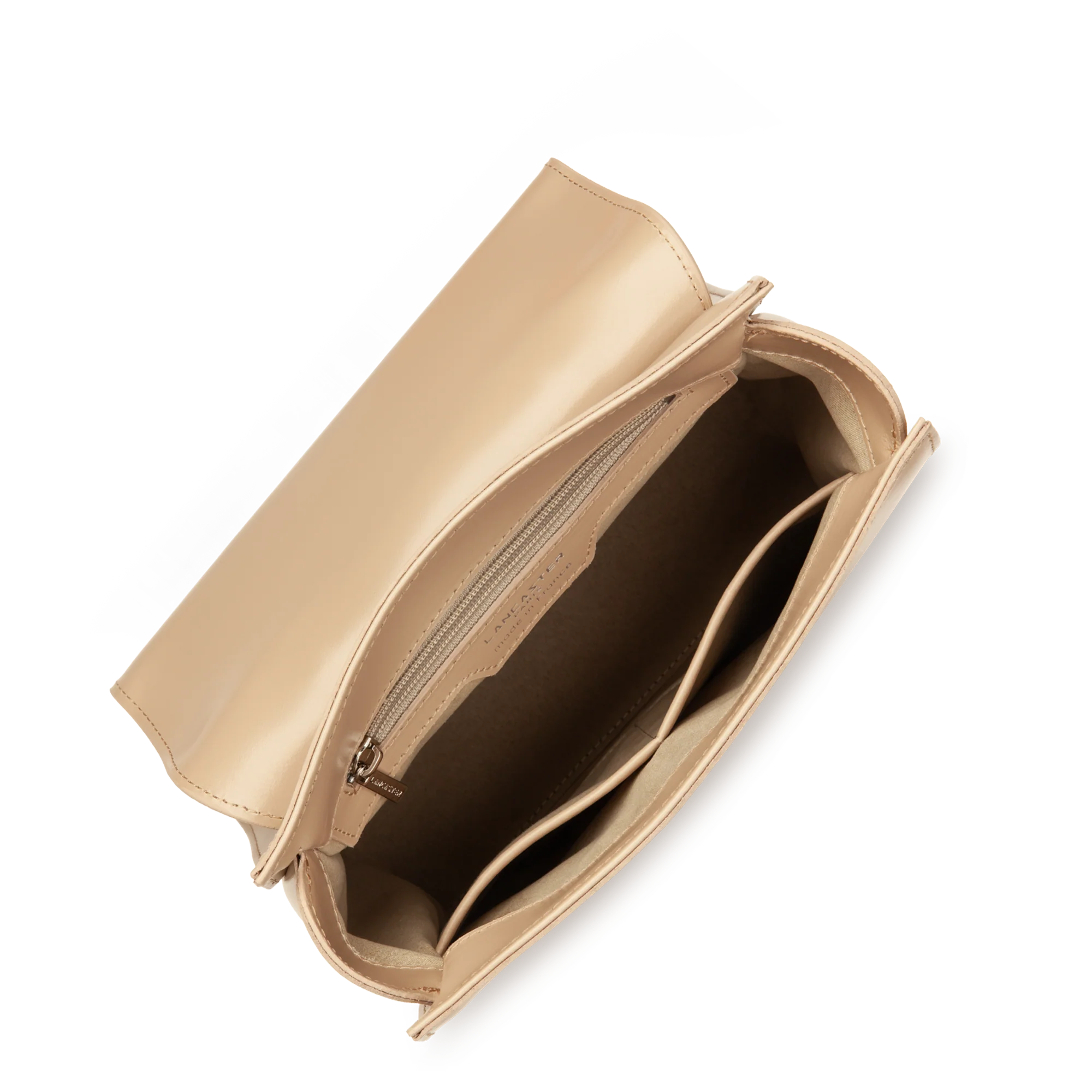 Sac à dos - Suave Even - Image 14