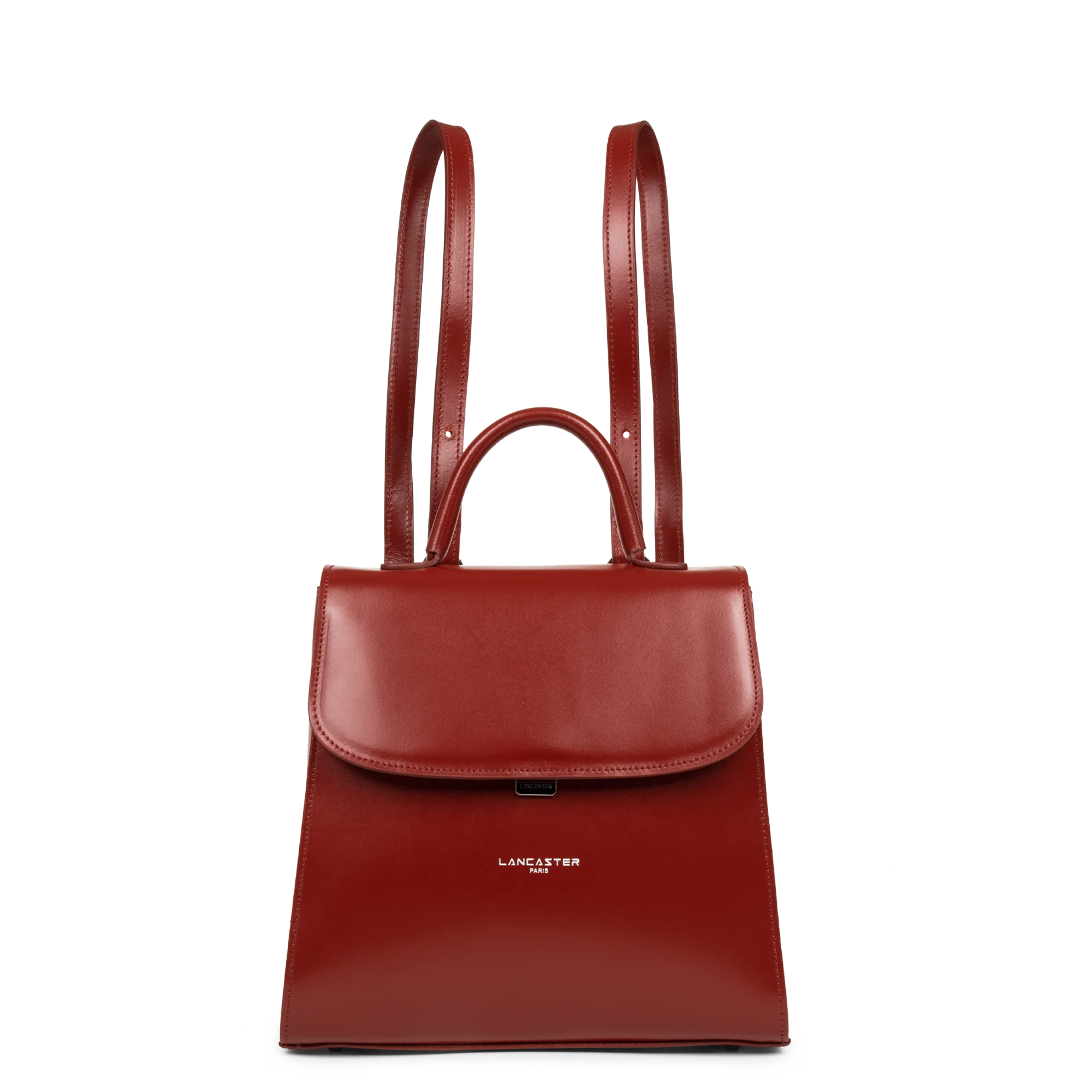 Sac à dos - Suave Even - Image 15