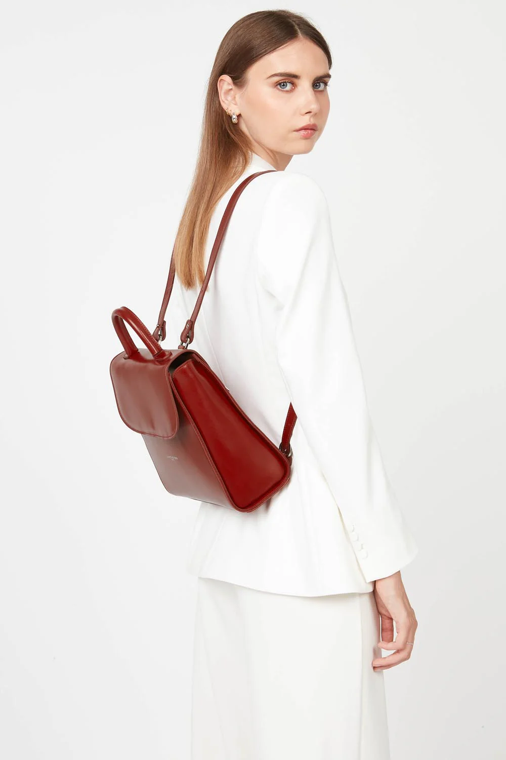 Sac à dos - Suave Even - Image 16