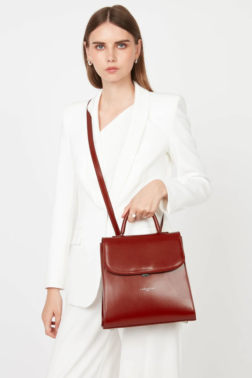 Sac à dos - Suave Even - Image 17
