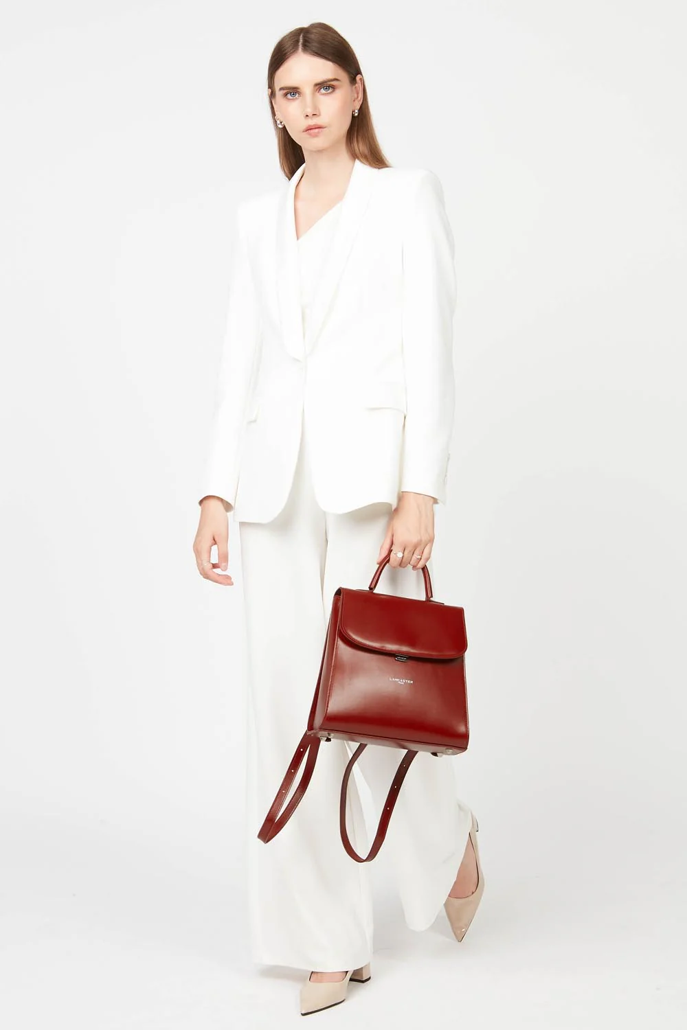 Sac à dos - Suave Even - Image 18