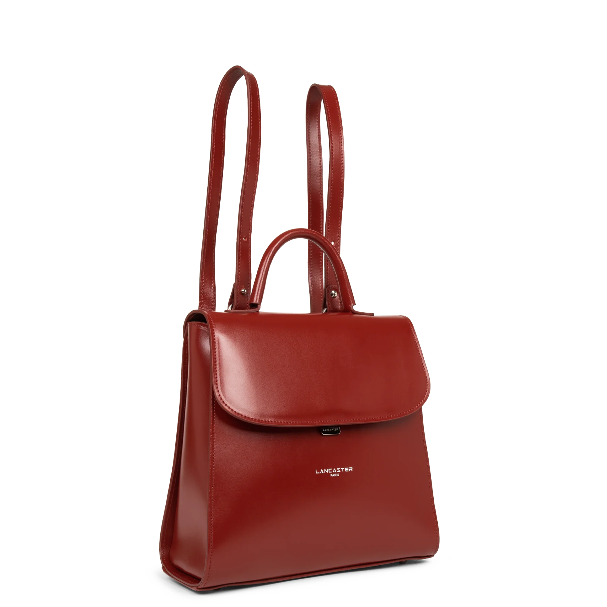 Sac à dos - Suave Even - Image 19