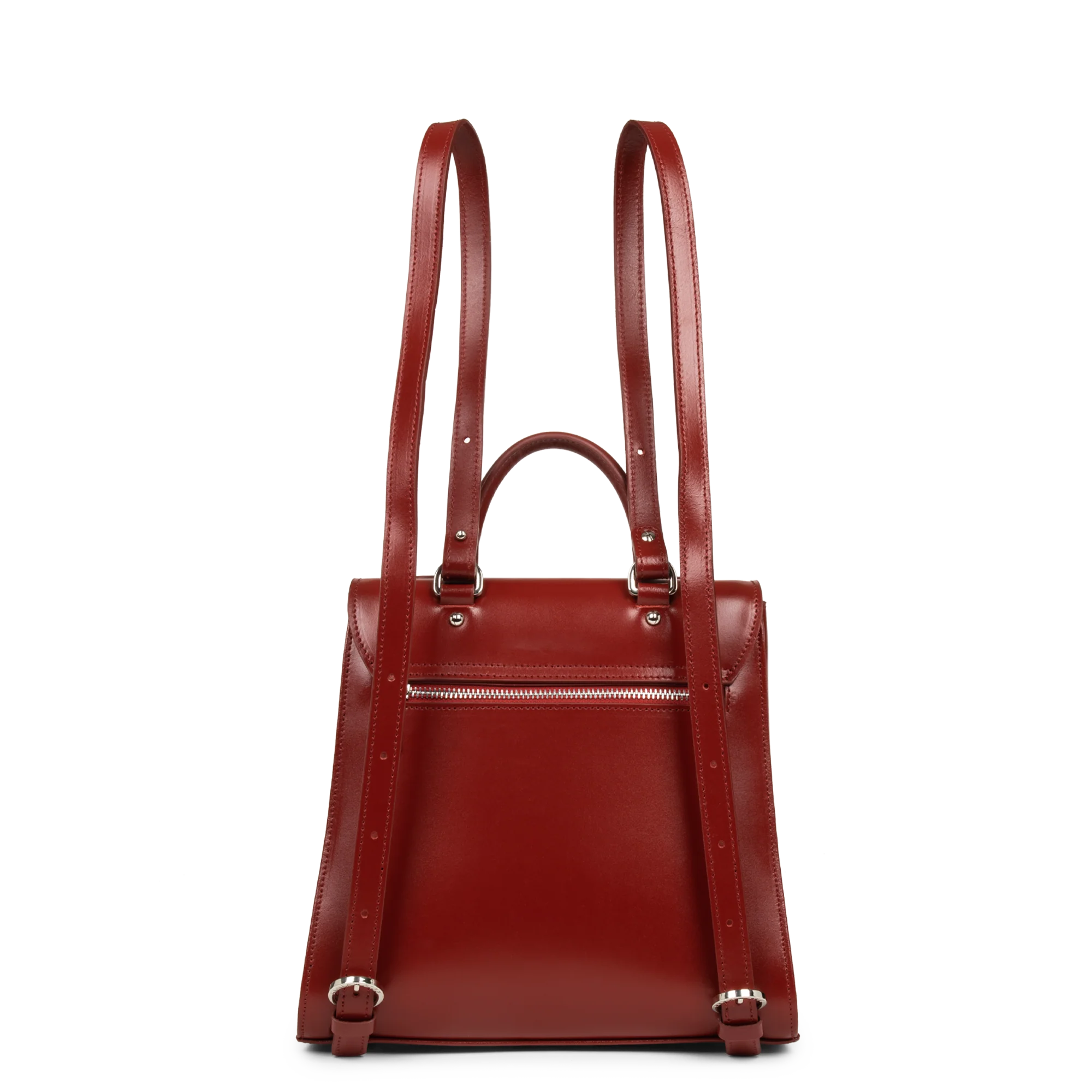 Sac à dos - Suave Even - Image 20
