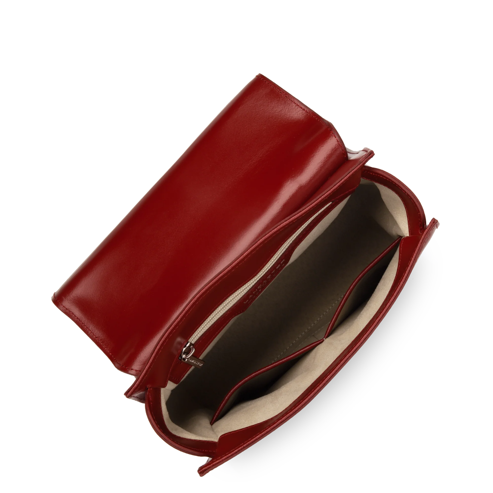 Sac à dos - Suave Even - Image 21