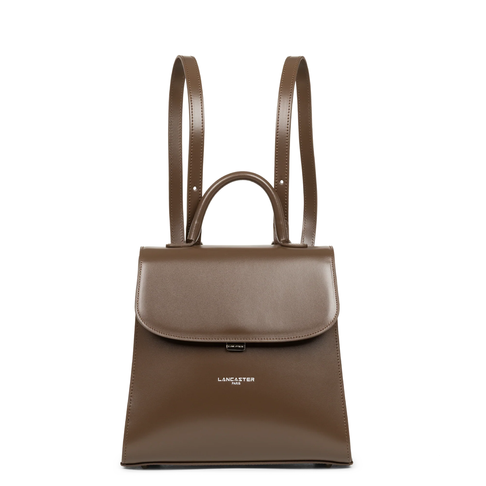 Sac à dos - Suave Even - Image 22