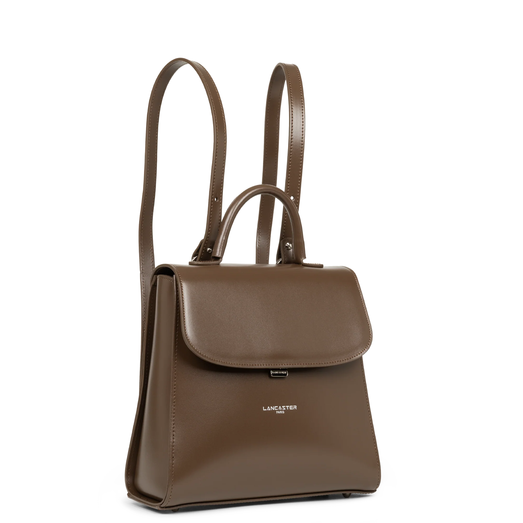 Sac à dos - Suave Even - Image 23