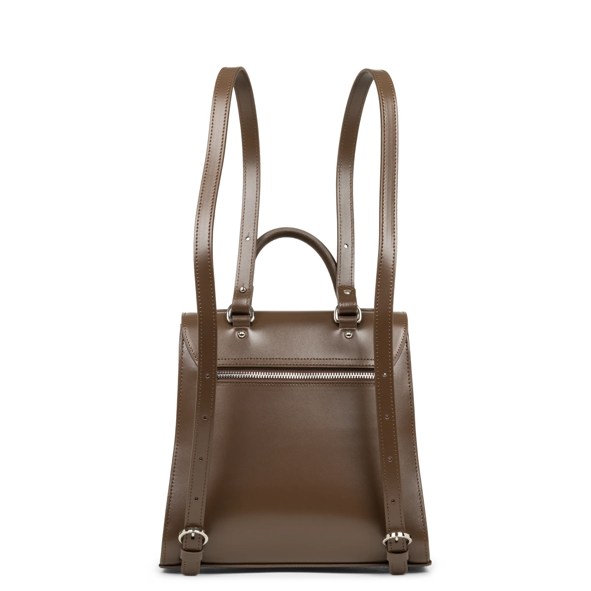 Sac à dos - Suave Even - Image 24